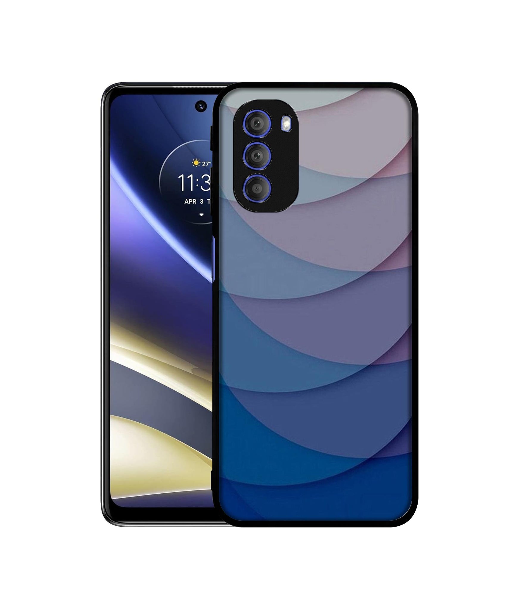 Motorola Moto G51 5G