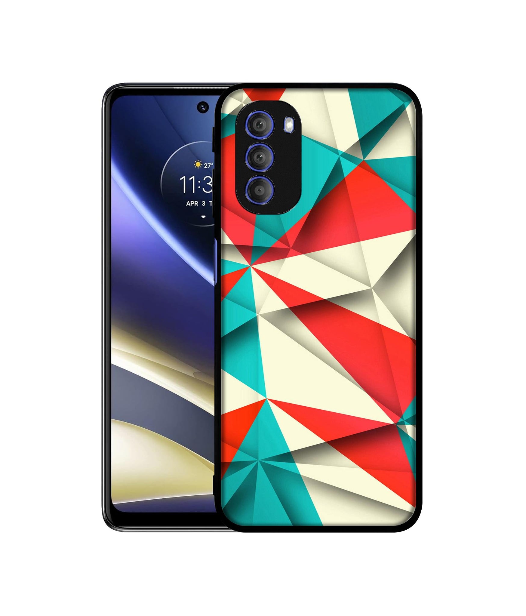 Motorola Moto G51 5G