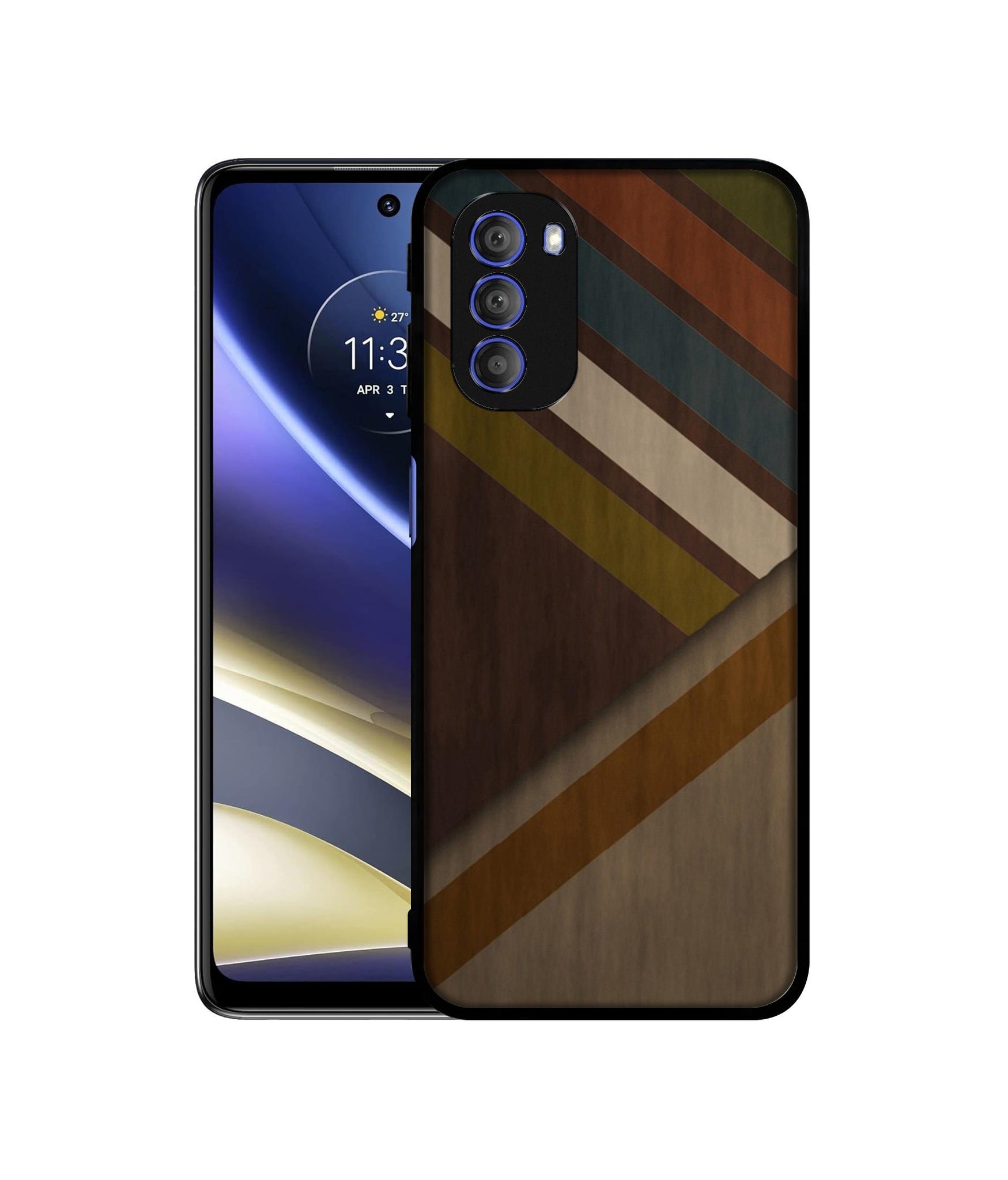 Motorola Moto G51 5G