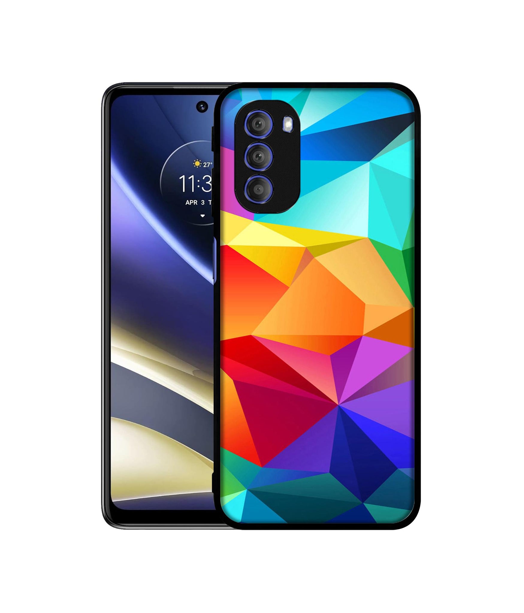 Motorola Moto G51 5G