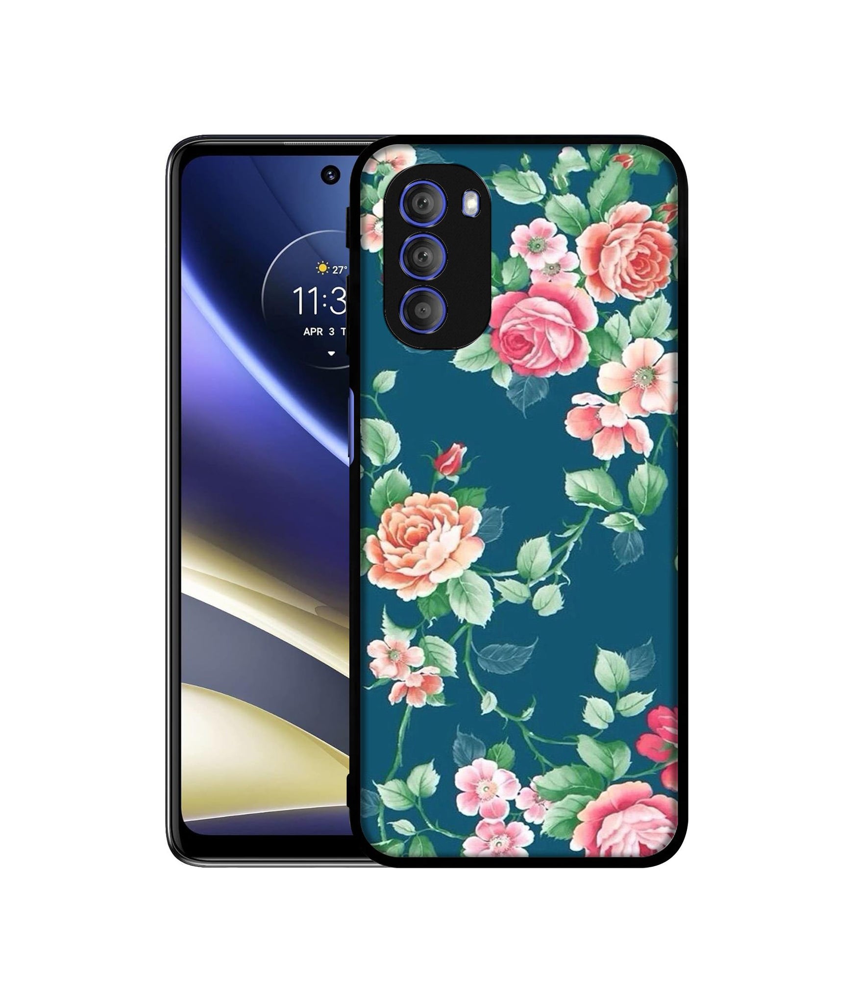 Motorola Moto G51 5G