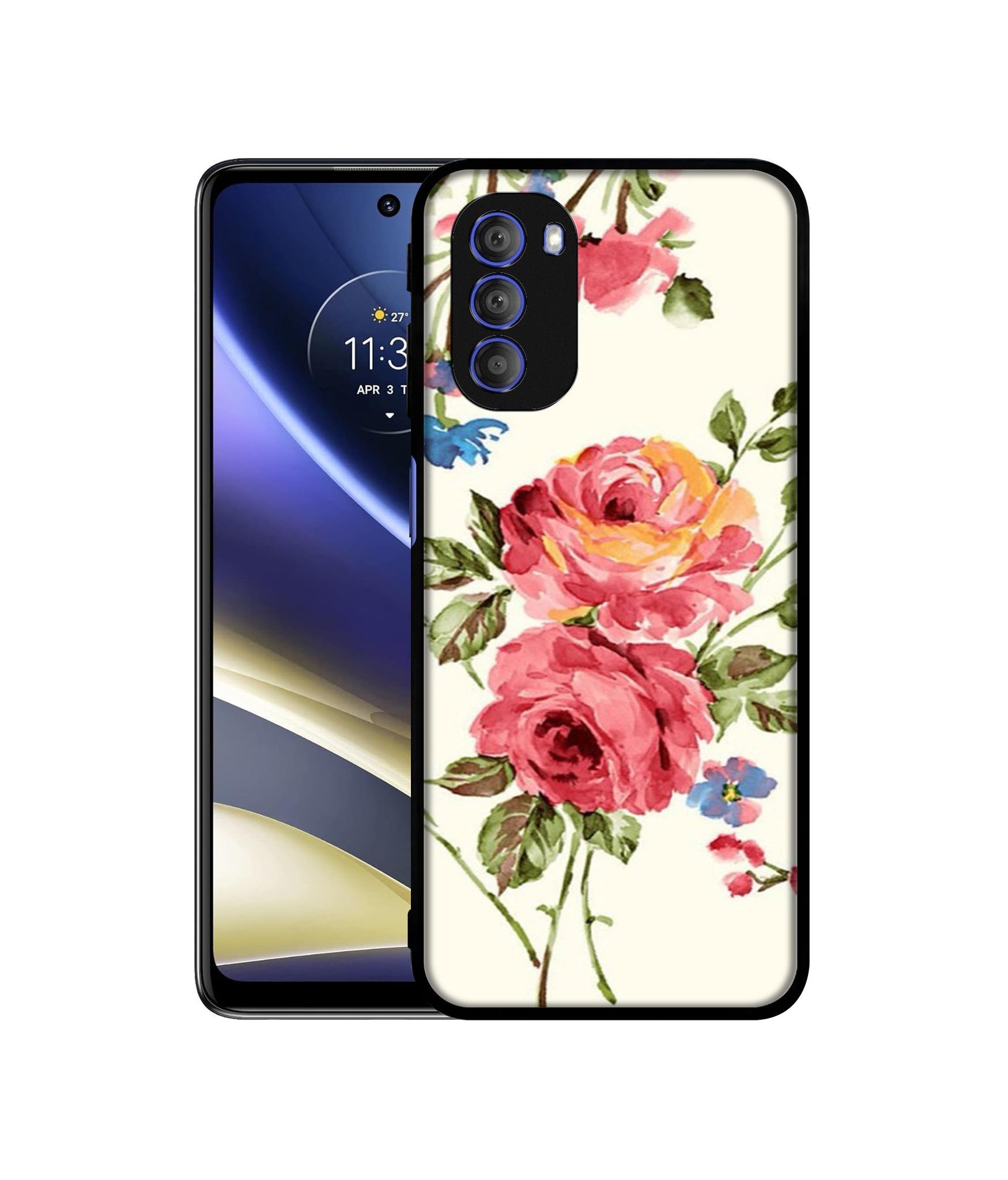 Motorola Moto G51 5G
