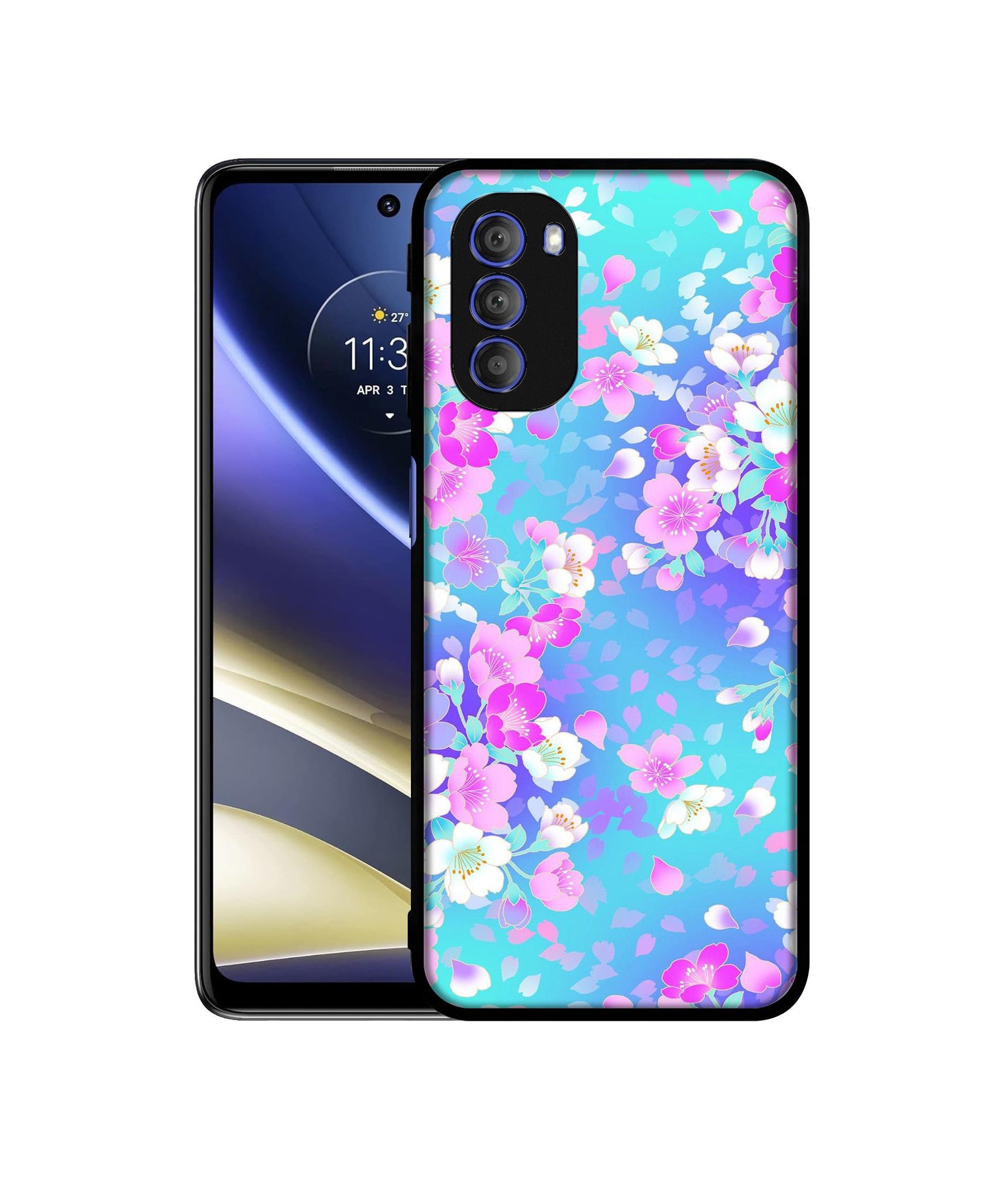 Motorola Moto G51 5G