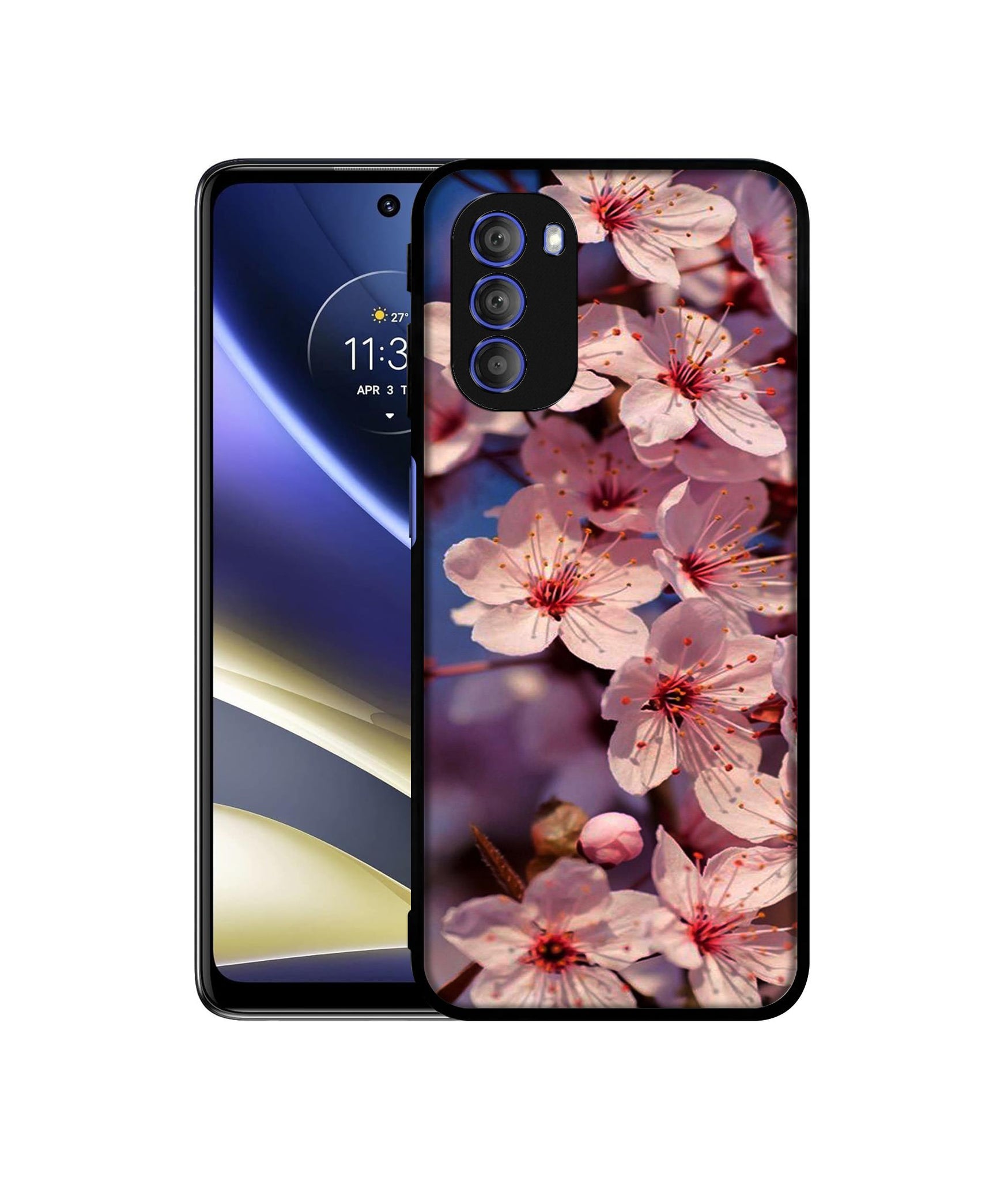 Motorola Moto G51 5G