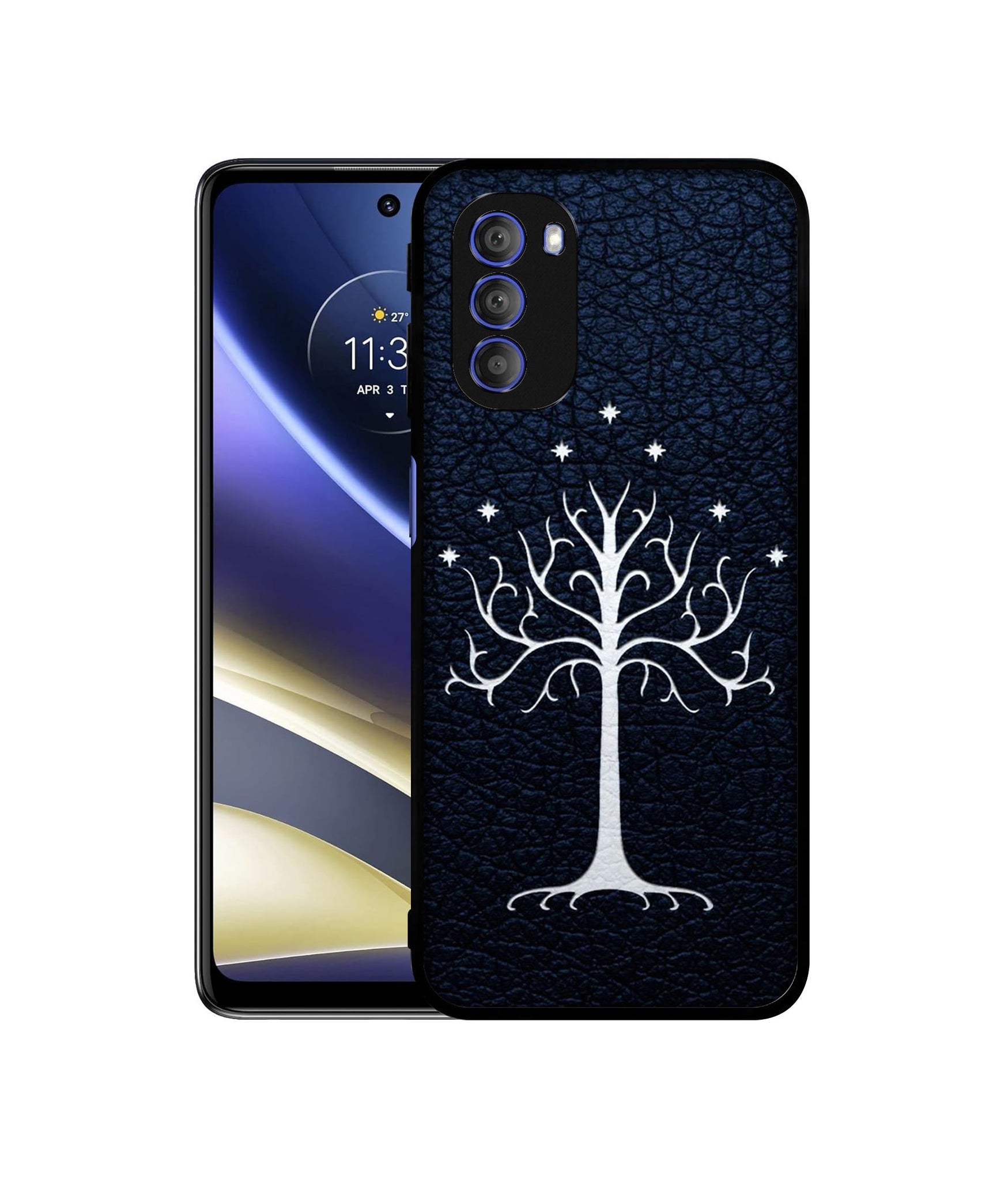Motorola Moto G51 5G