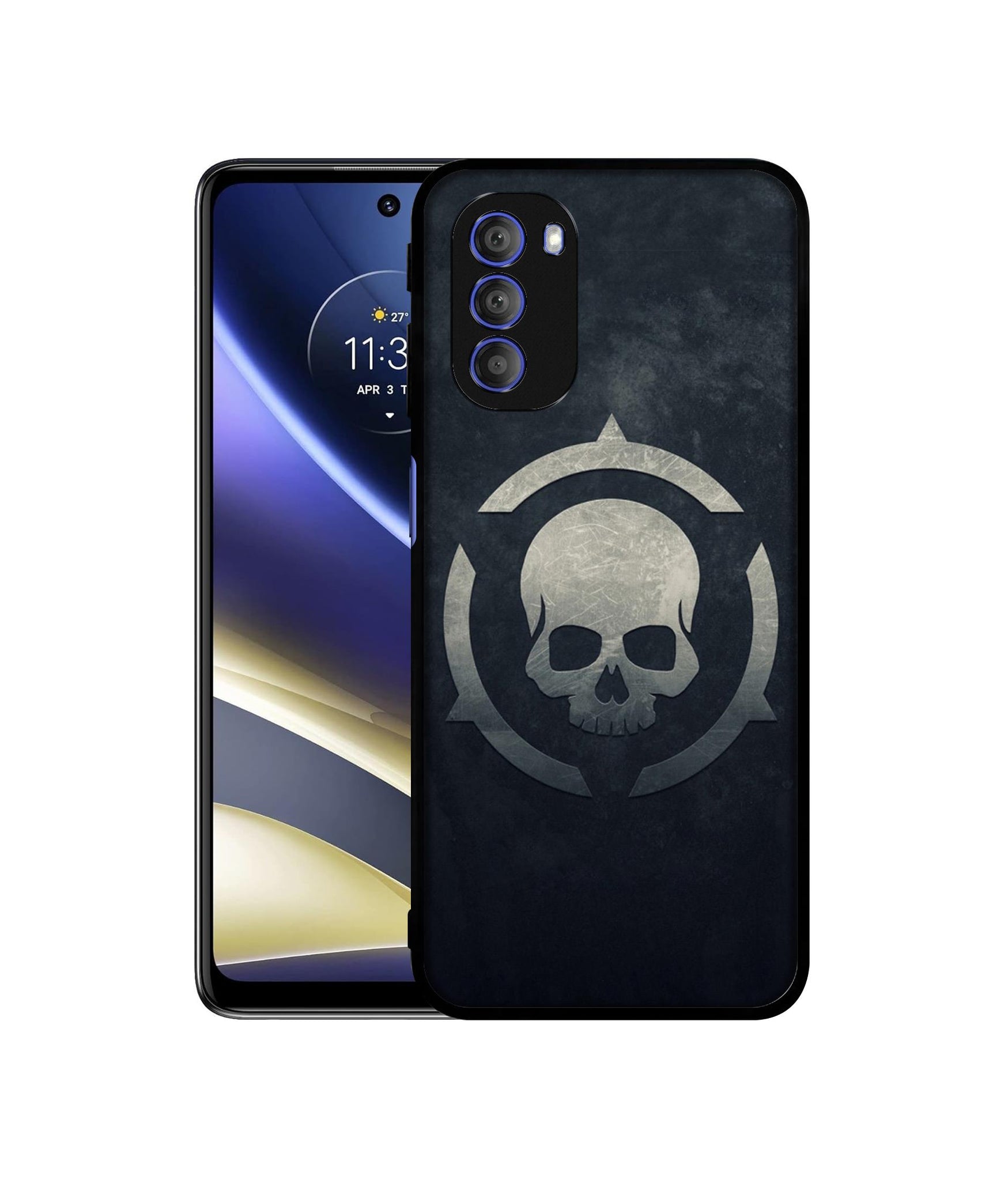 Motorola Moto G51 5G