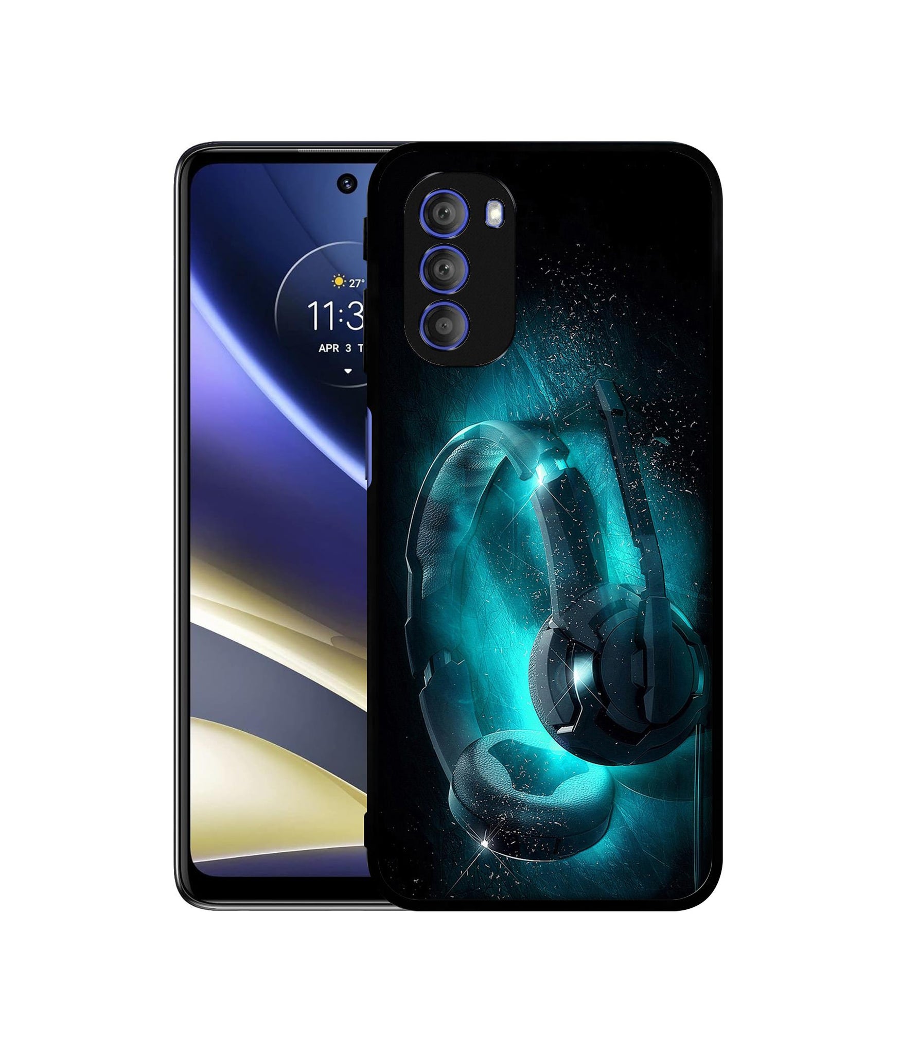 Motorola Moto G51 5G