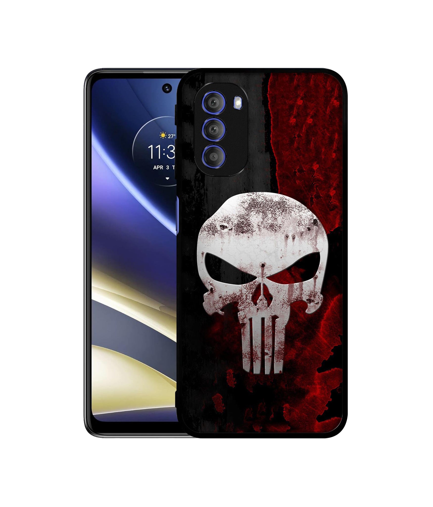 Motorola Moto G51 5G