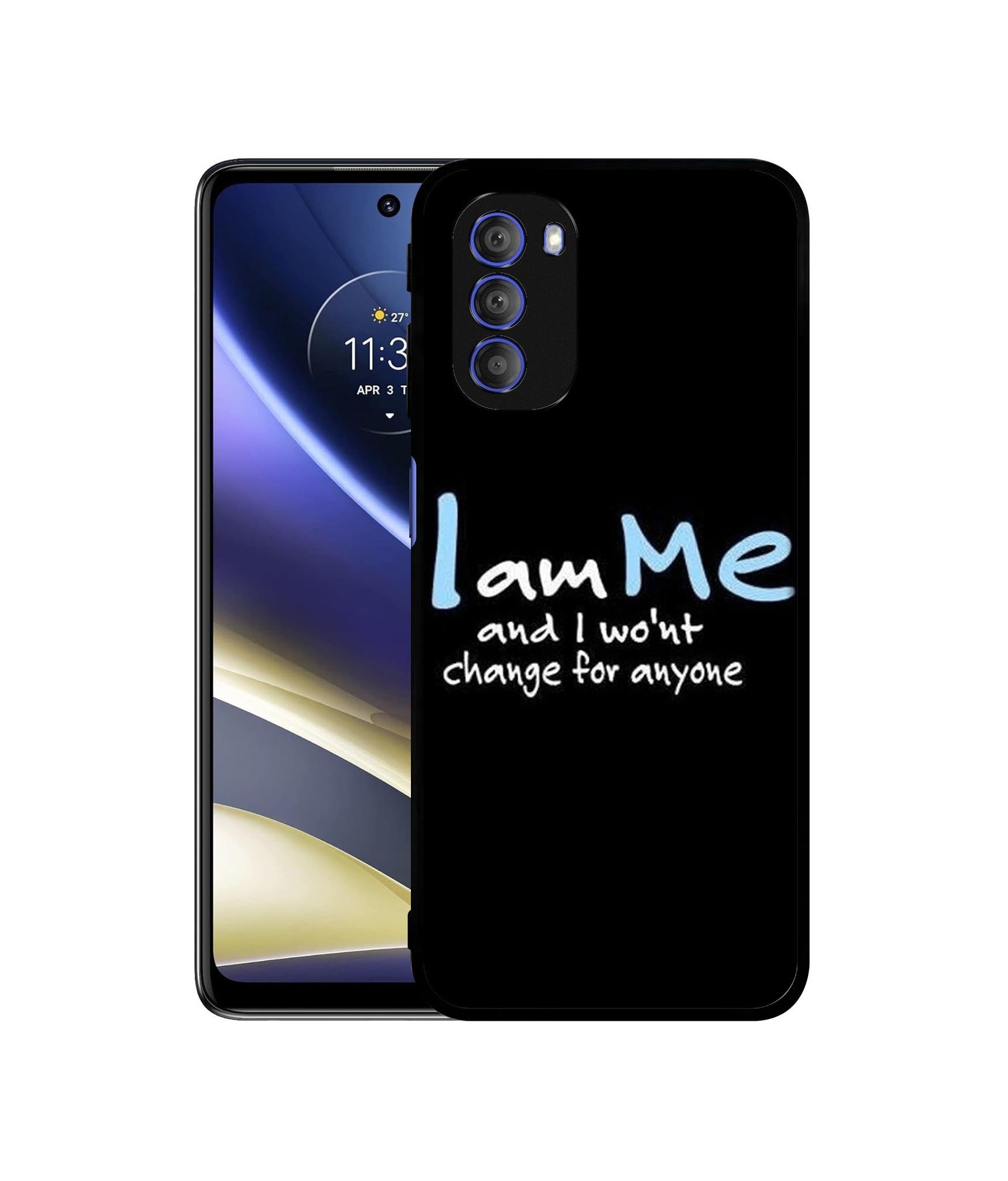 Motorola Moto G51 5G