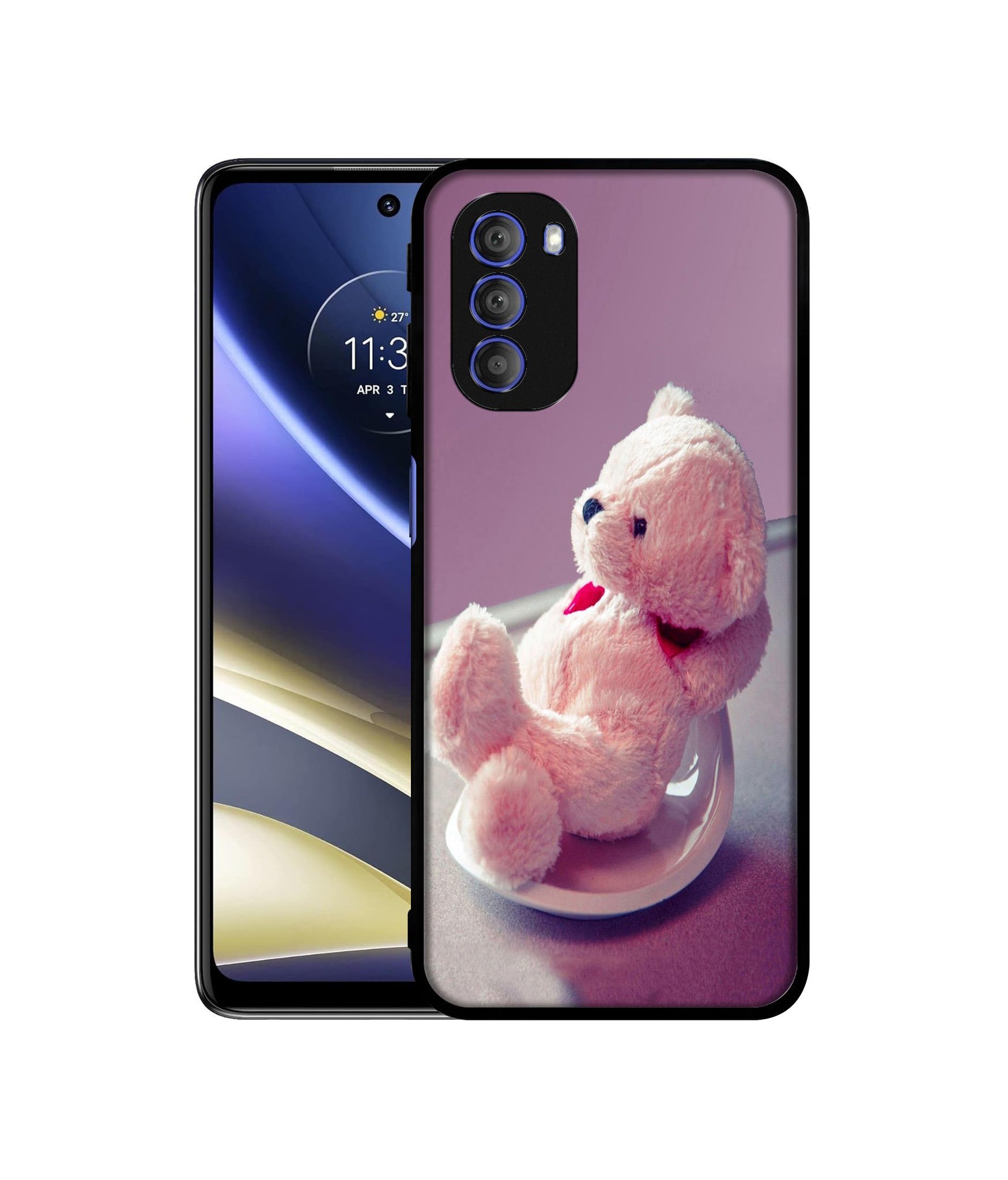 Motorola Moto G51 5G