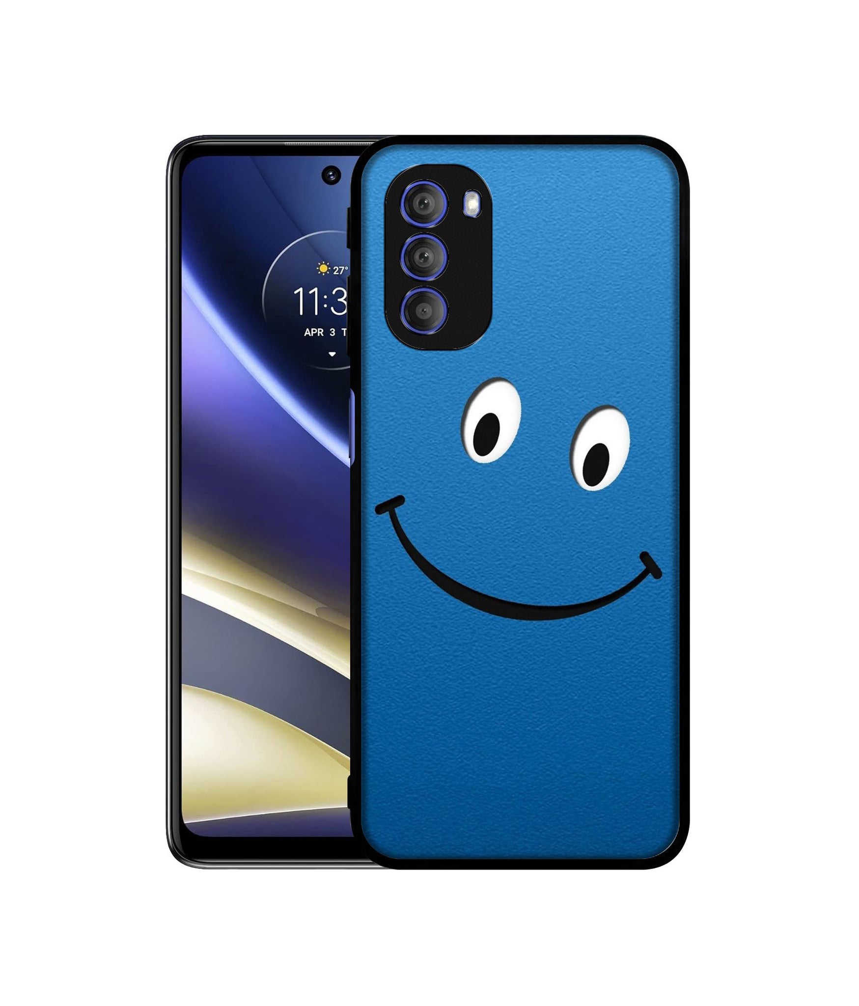 Motorola Moto G51 5G