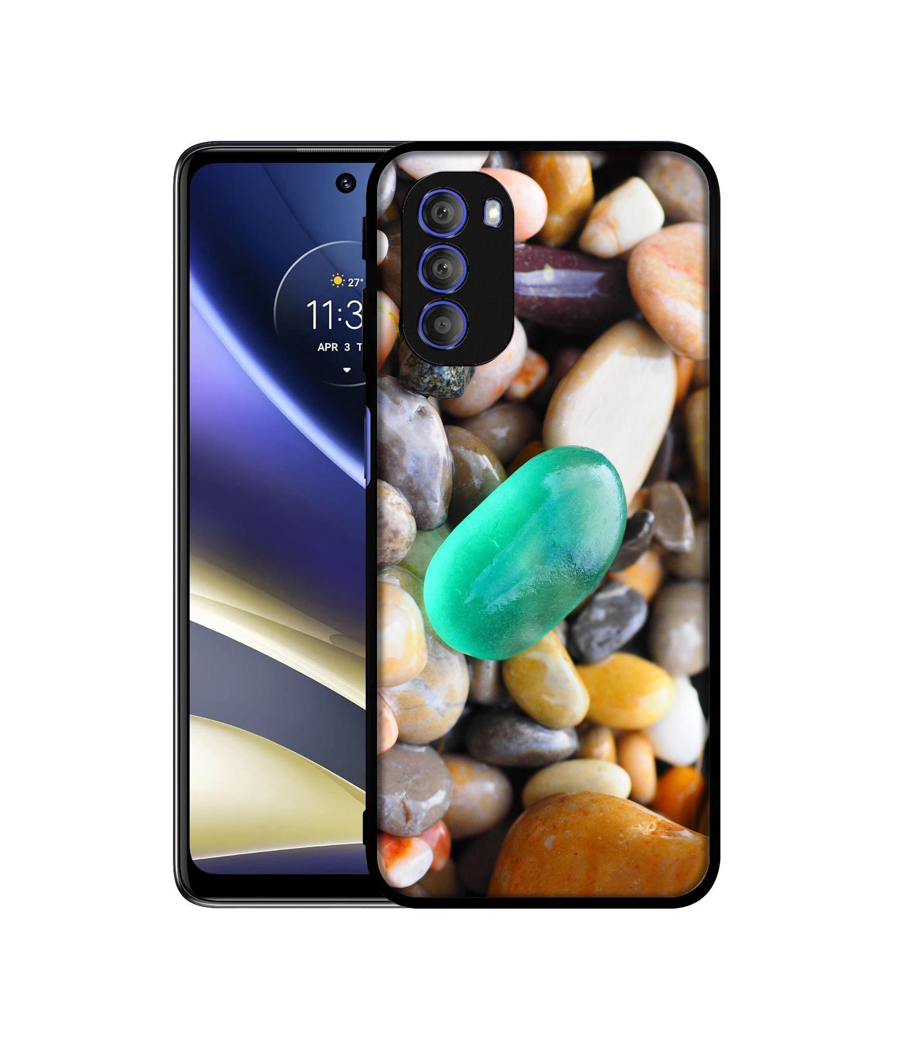 Motorola Moto G51 5G