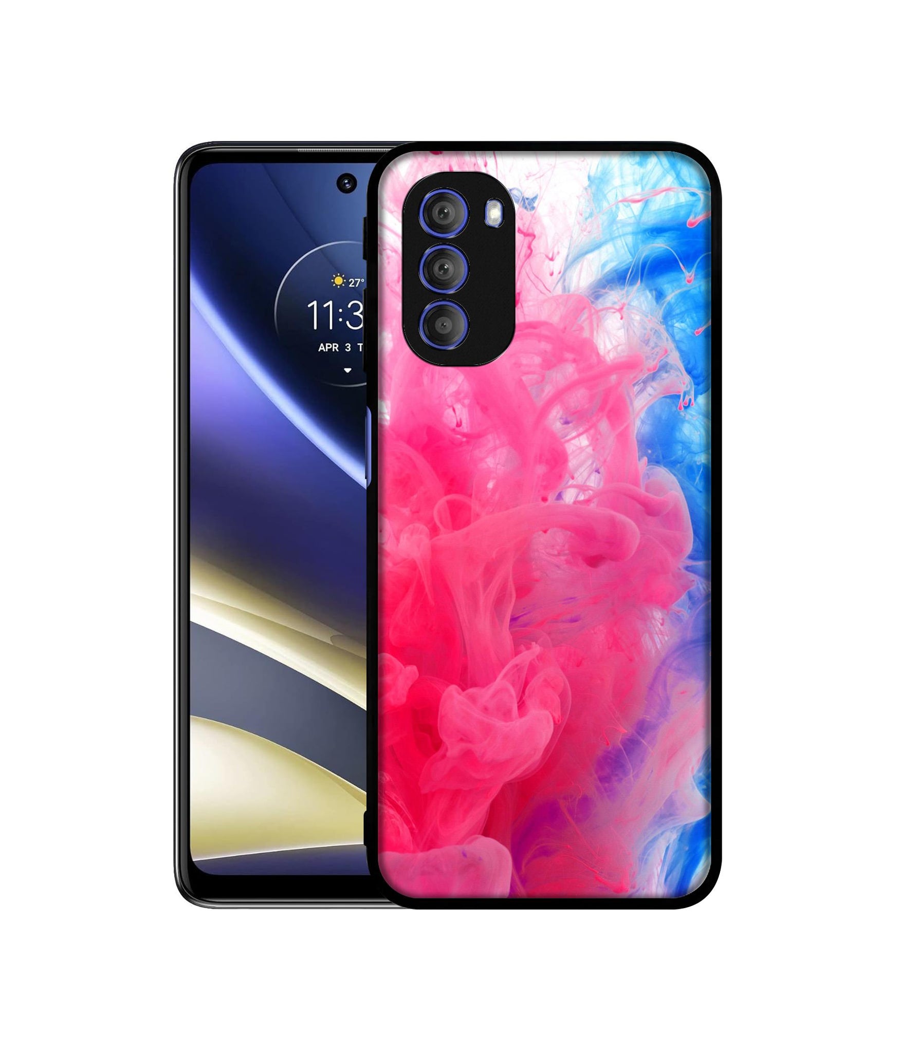 Motorola Moto G51 5G