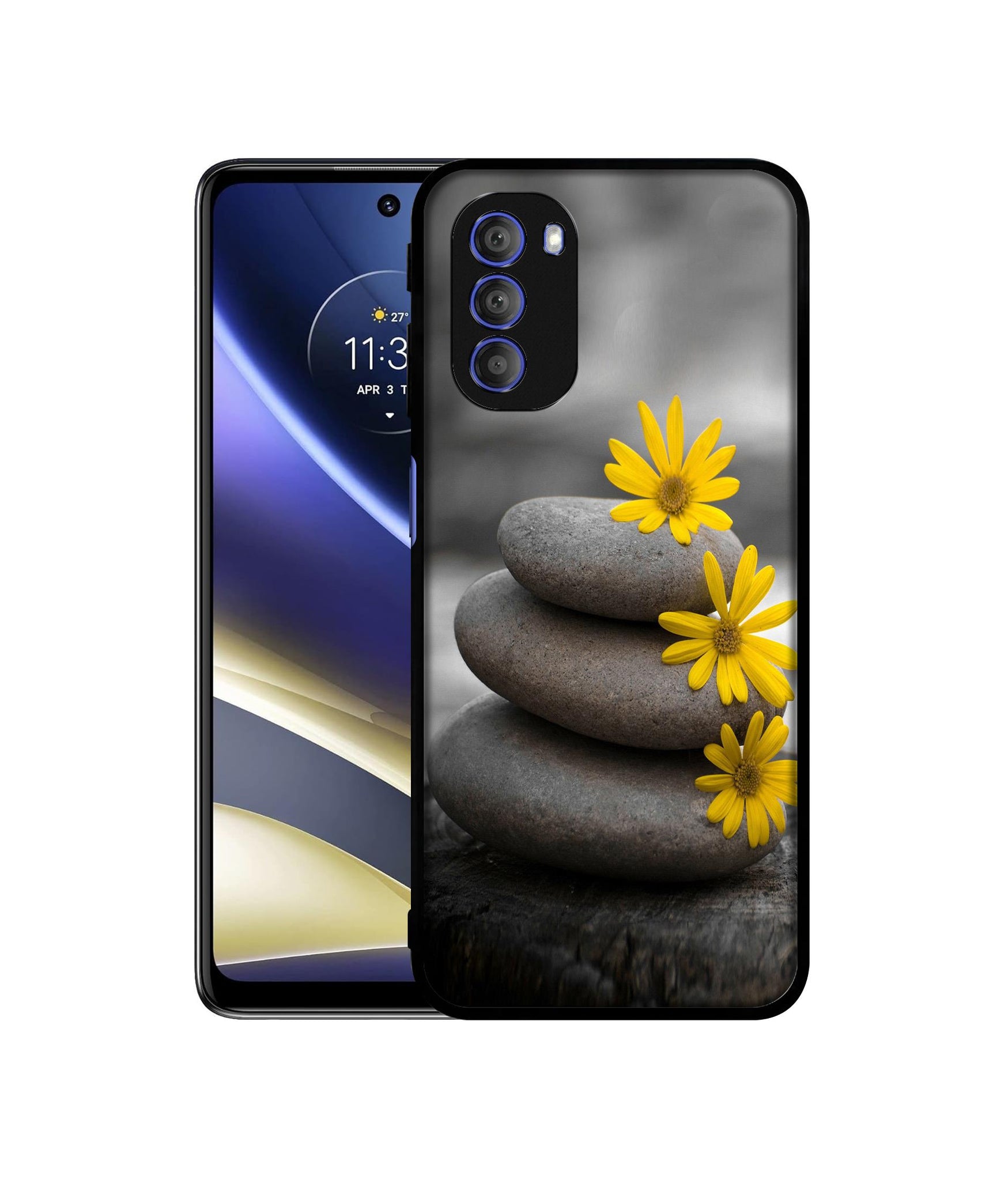 Motorola Moto G51 5G