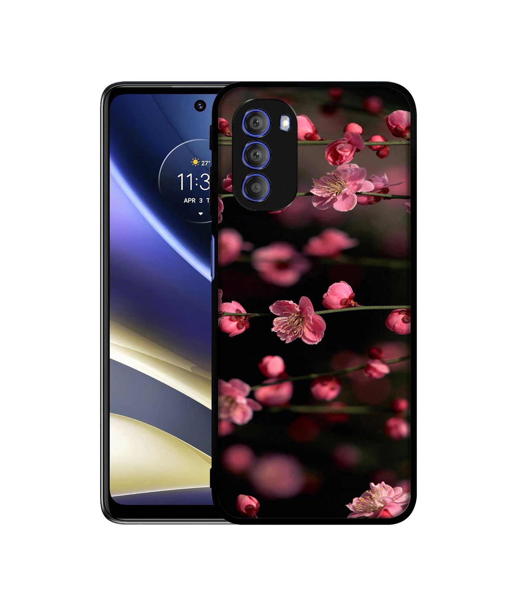 Motorola Moto G51 5G