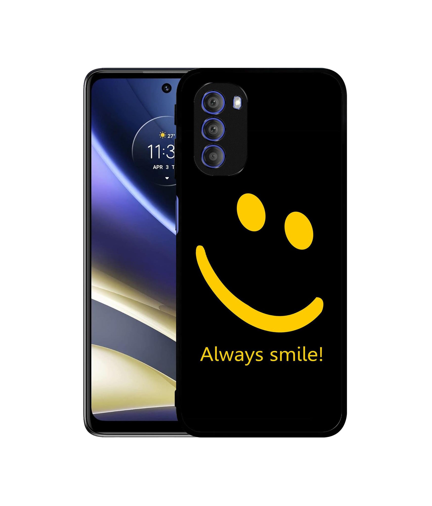 Motorola Moto G51 5G
