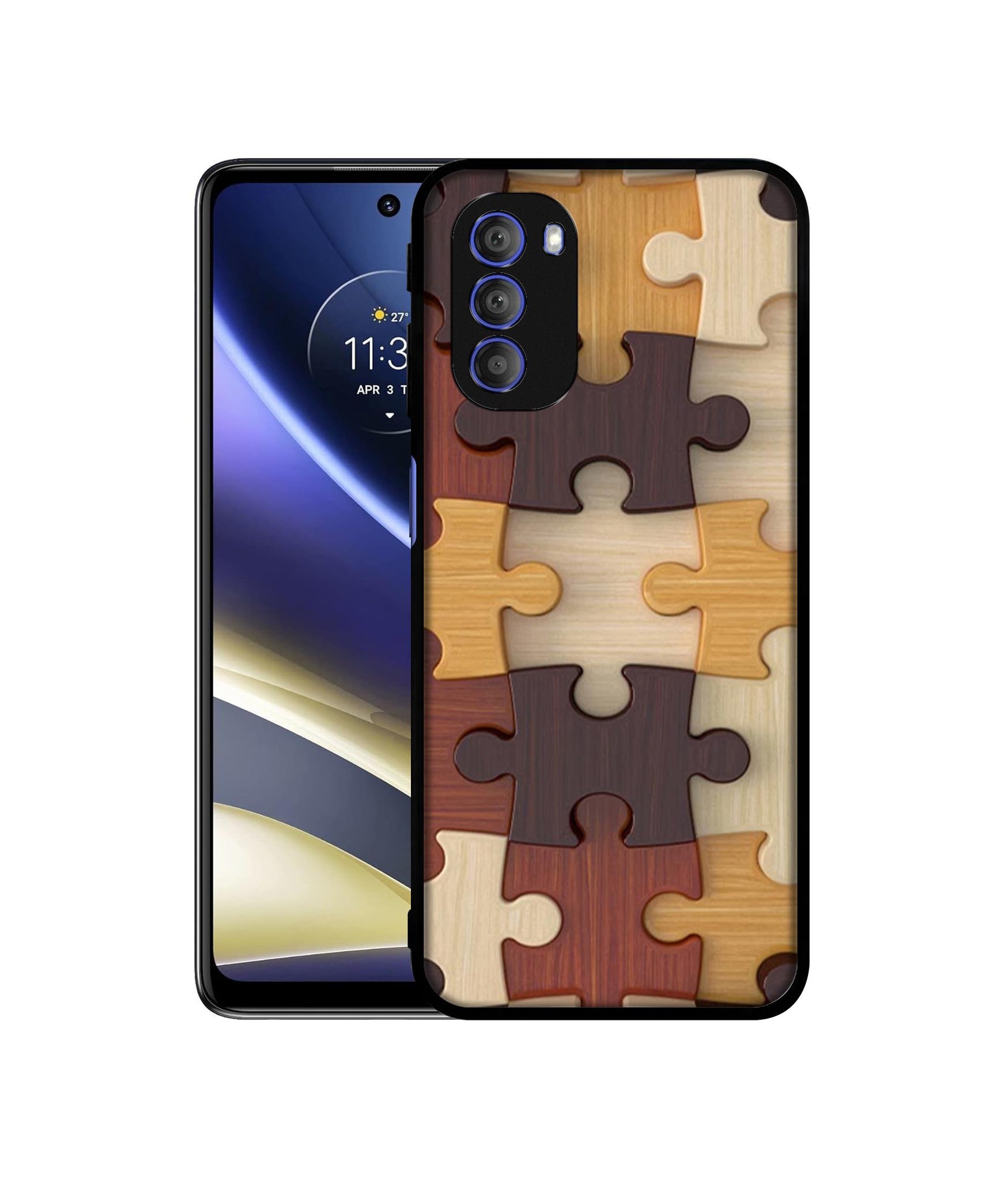 Motorola Moto G51 5G
