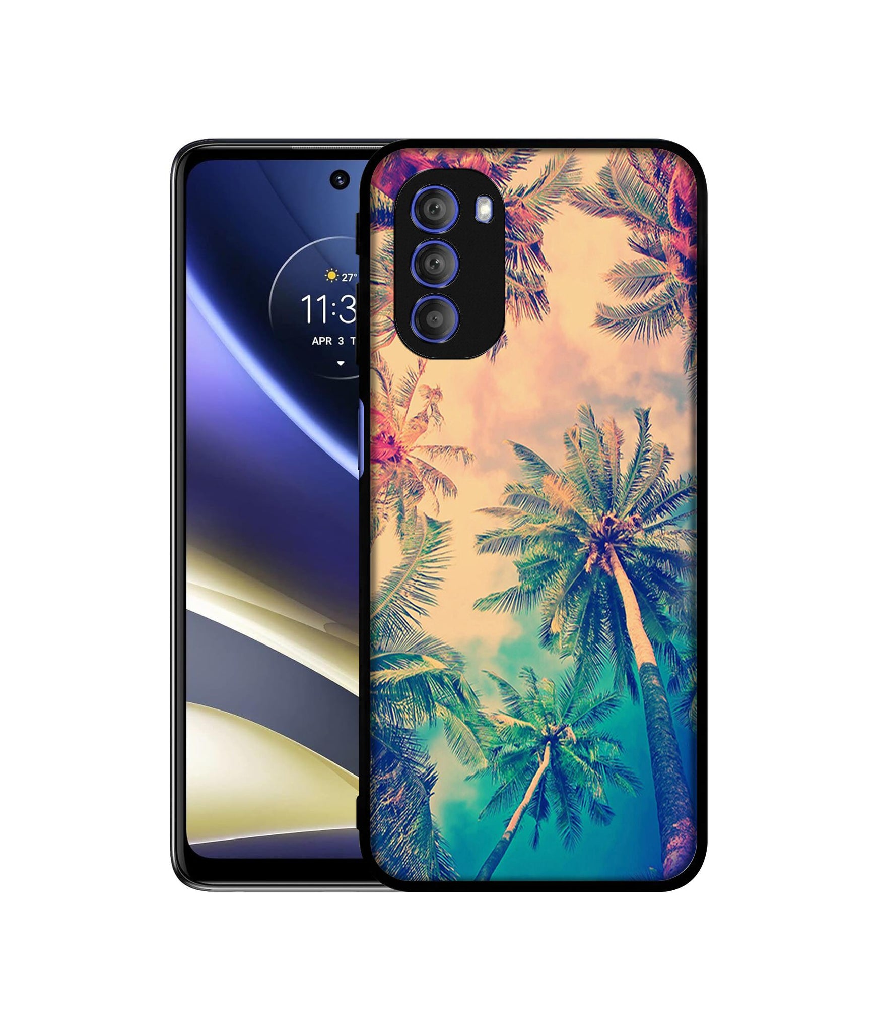 Motorola Moto G51 5G