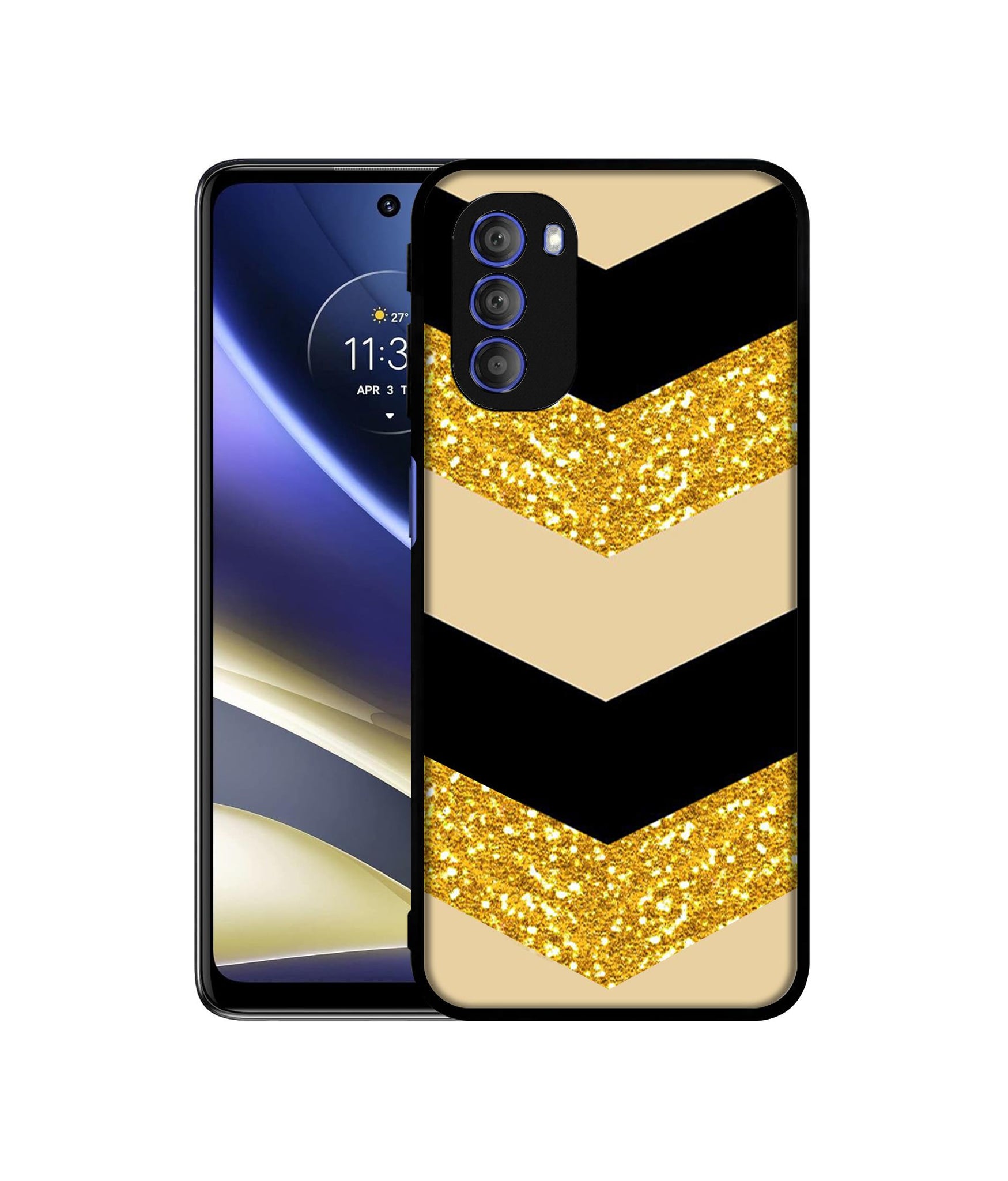 Motorola Moto G51 5G