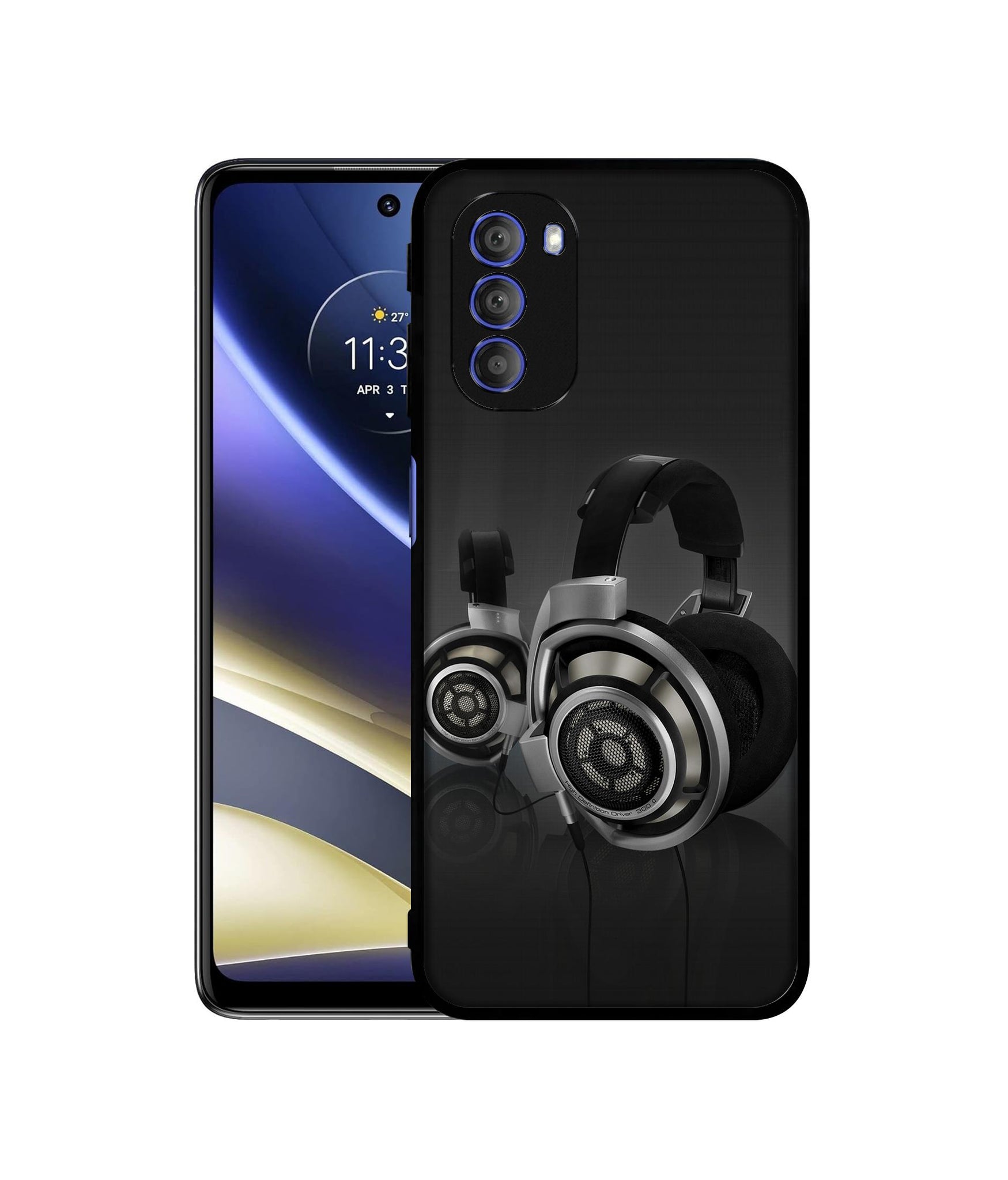 Motorola Moto G51 5G