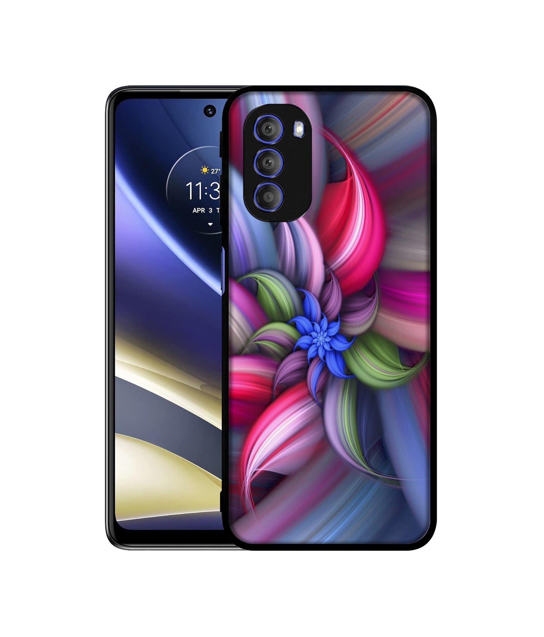 Motorola Moto G51 5G