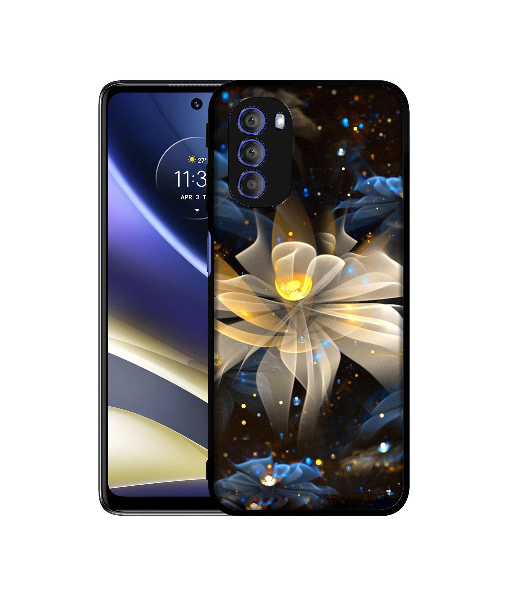 Motorola Moto G51 5G
