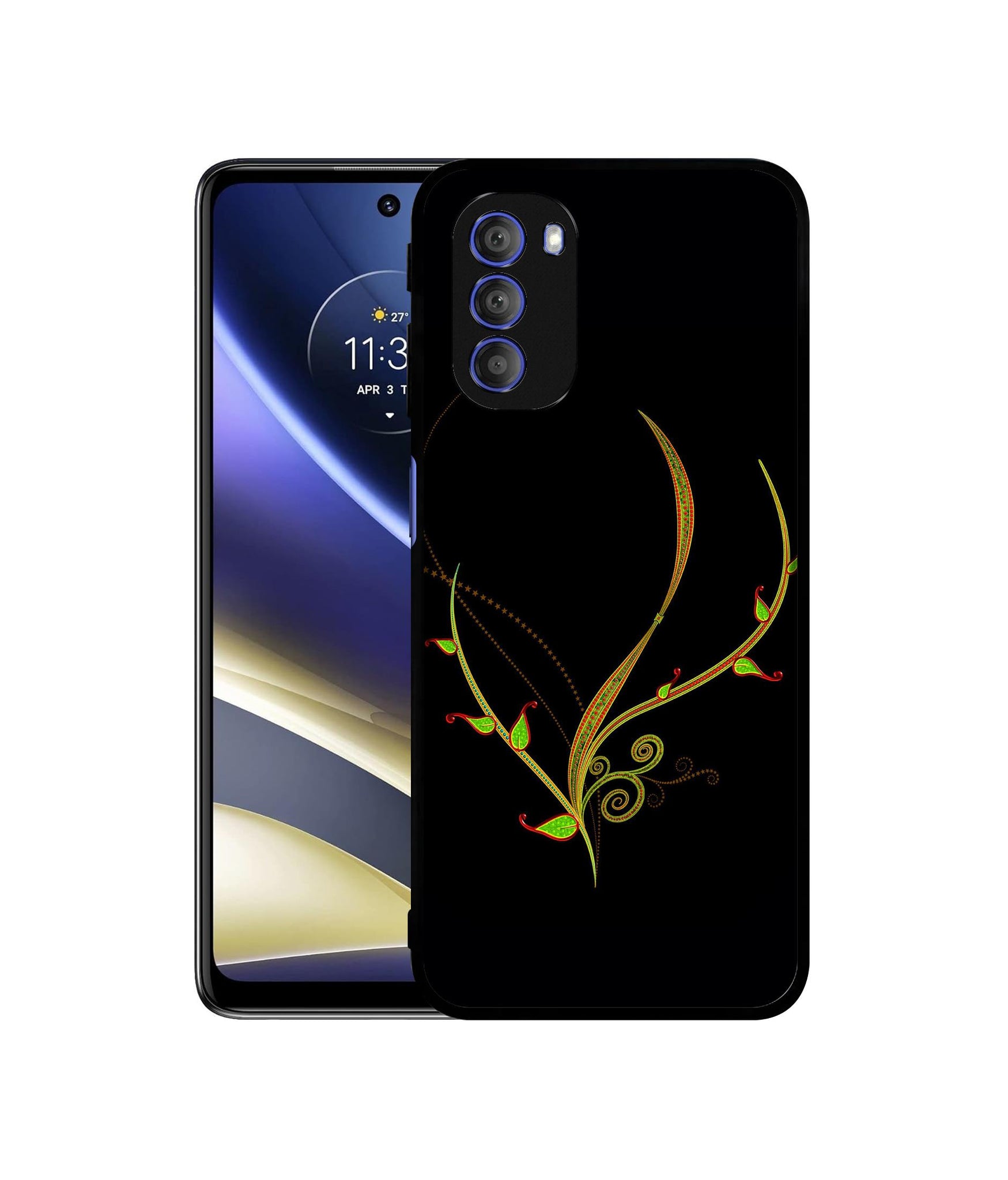 Motorola Moto G51 5G