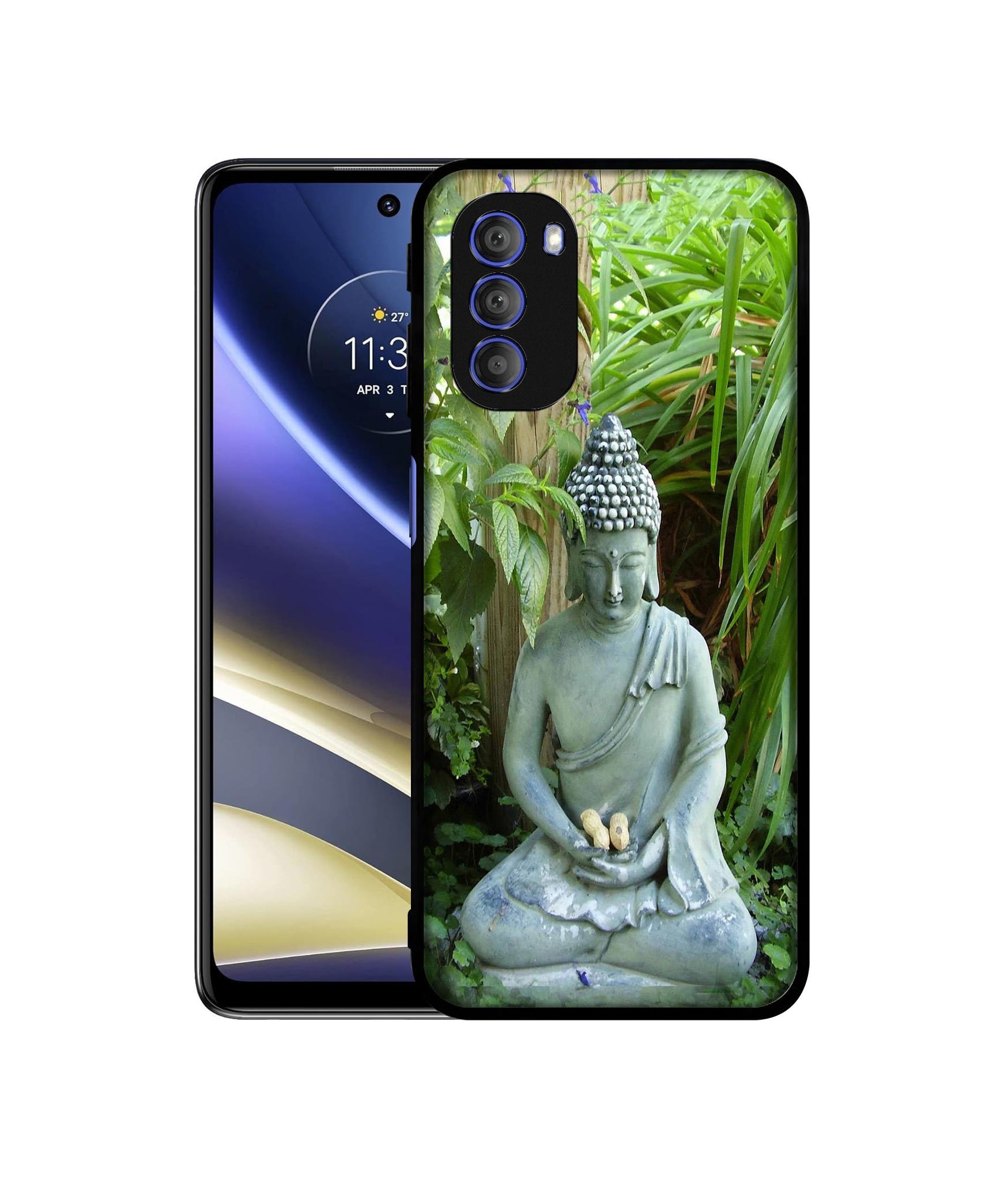 Motorola Moto G51 5G