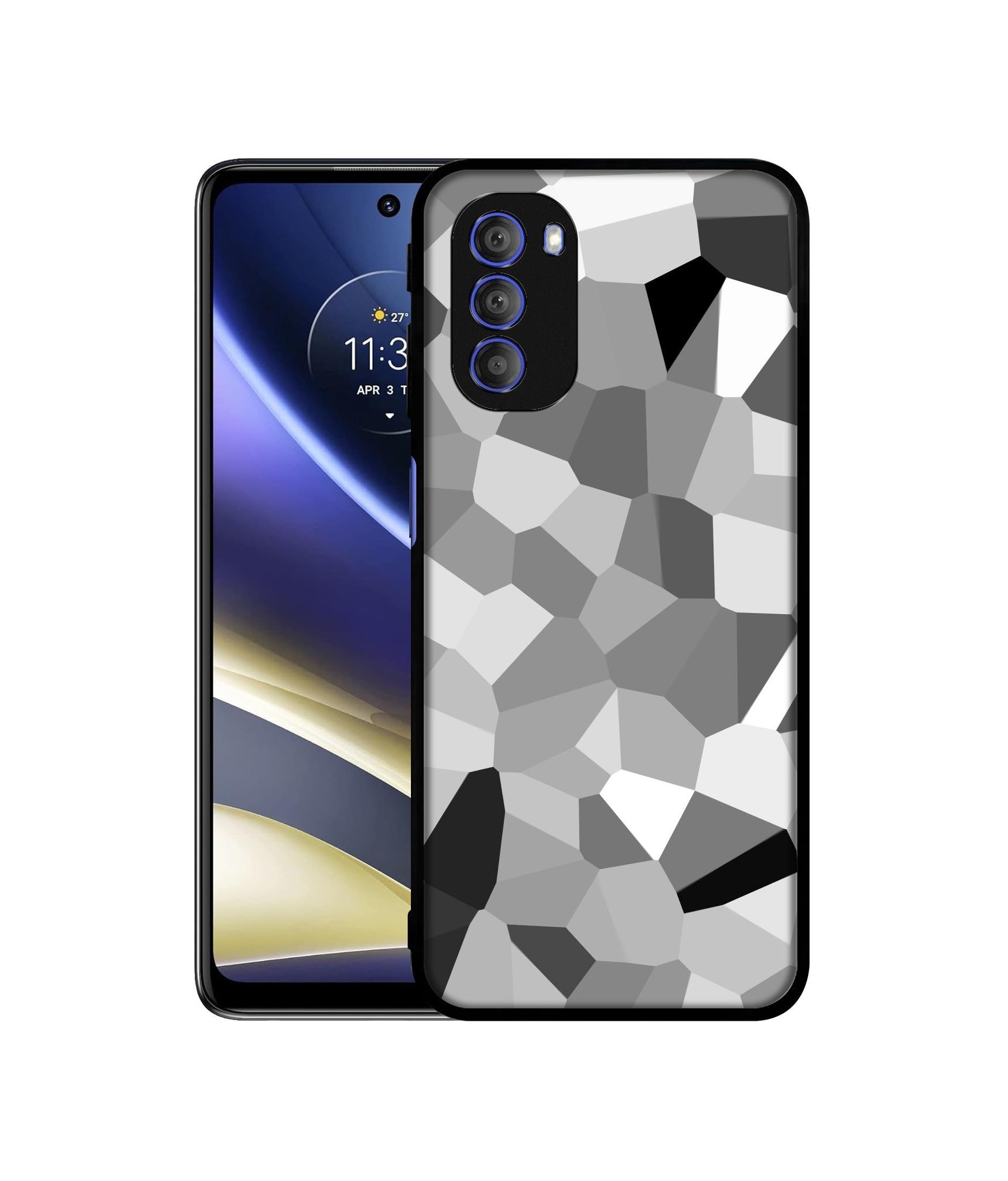 Motorola Moto G51 5G