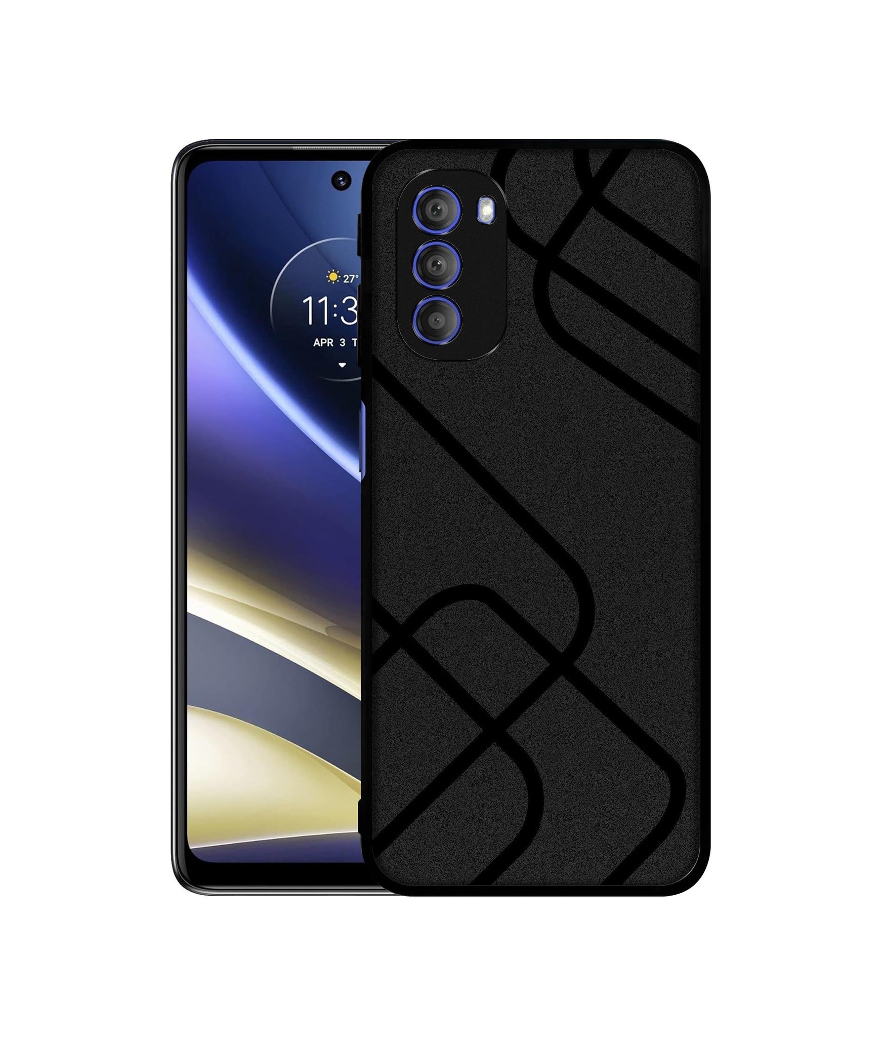 Motorola Moto G51 5G
