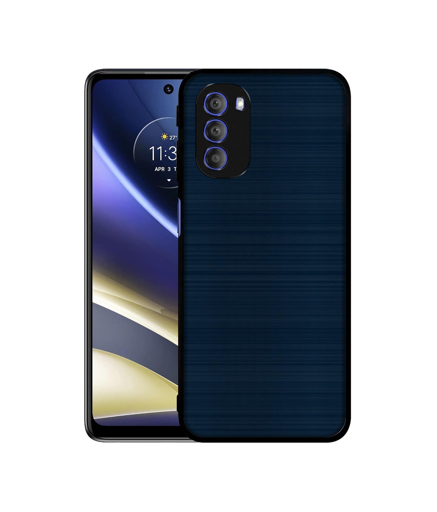 Motorola Moto G51 5G
