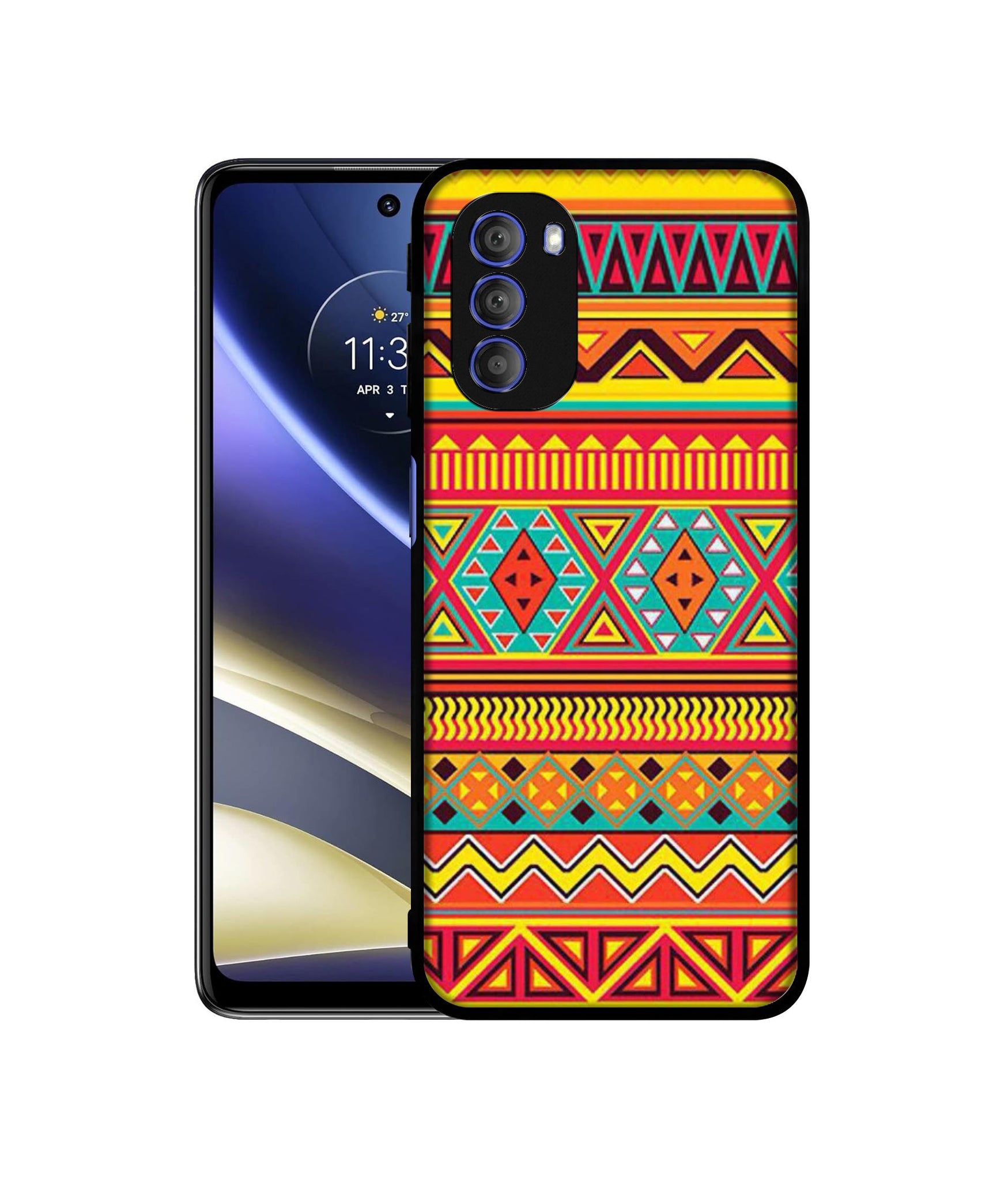 Motorola Moto G51 5G
