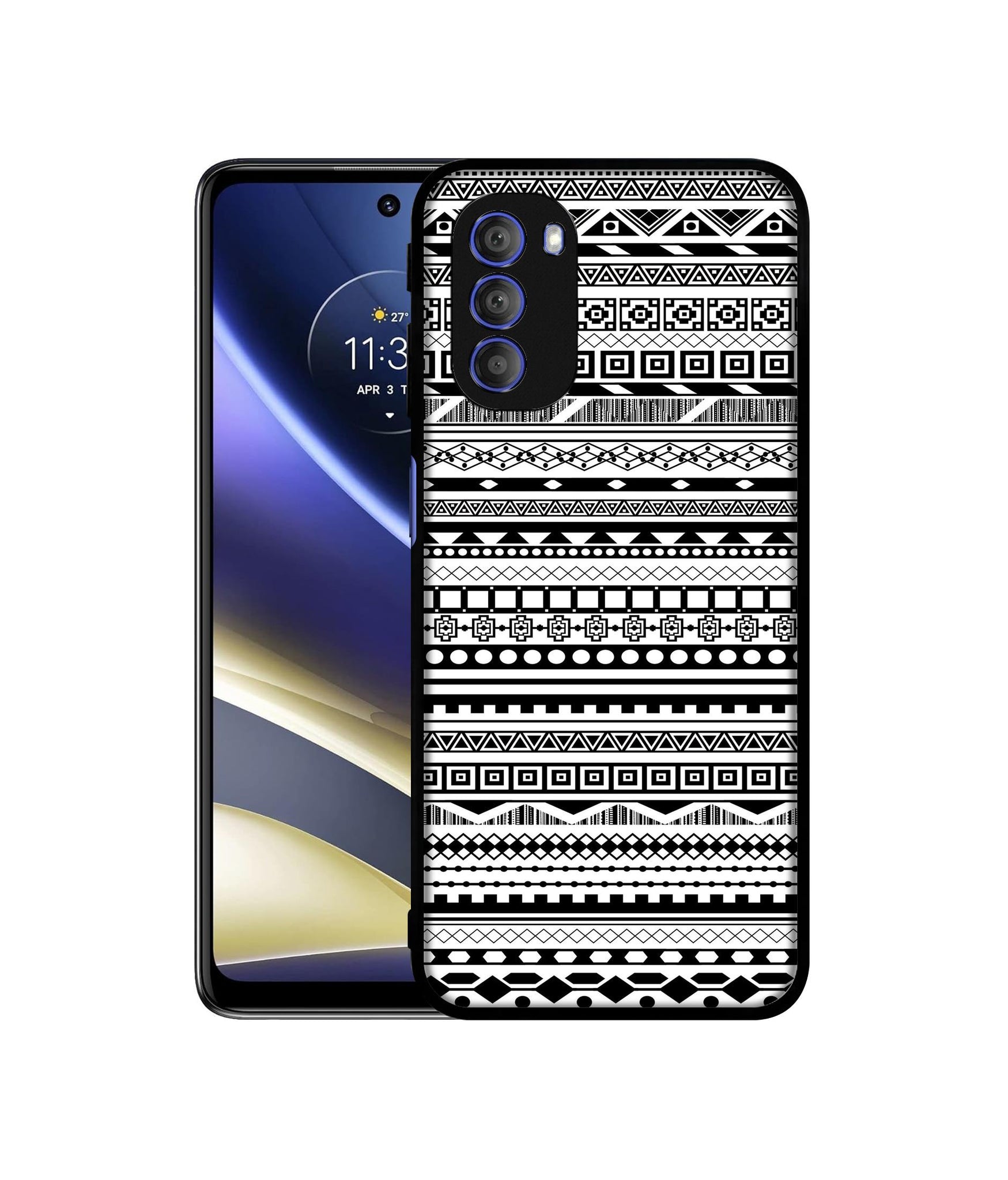 Motorola Moto G51 5G