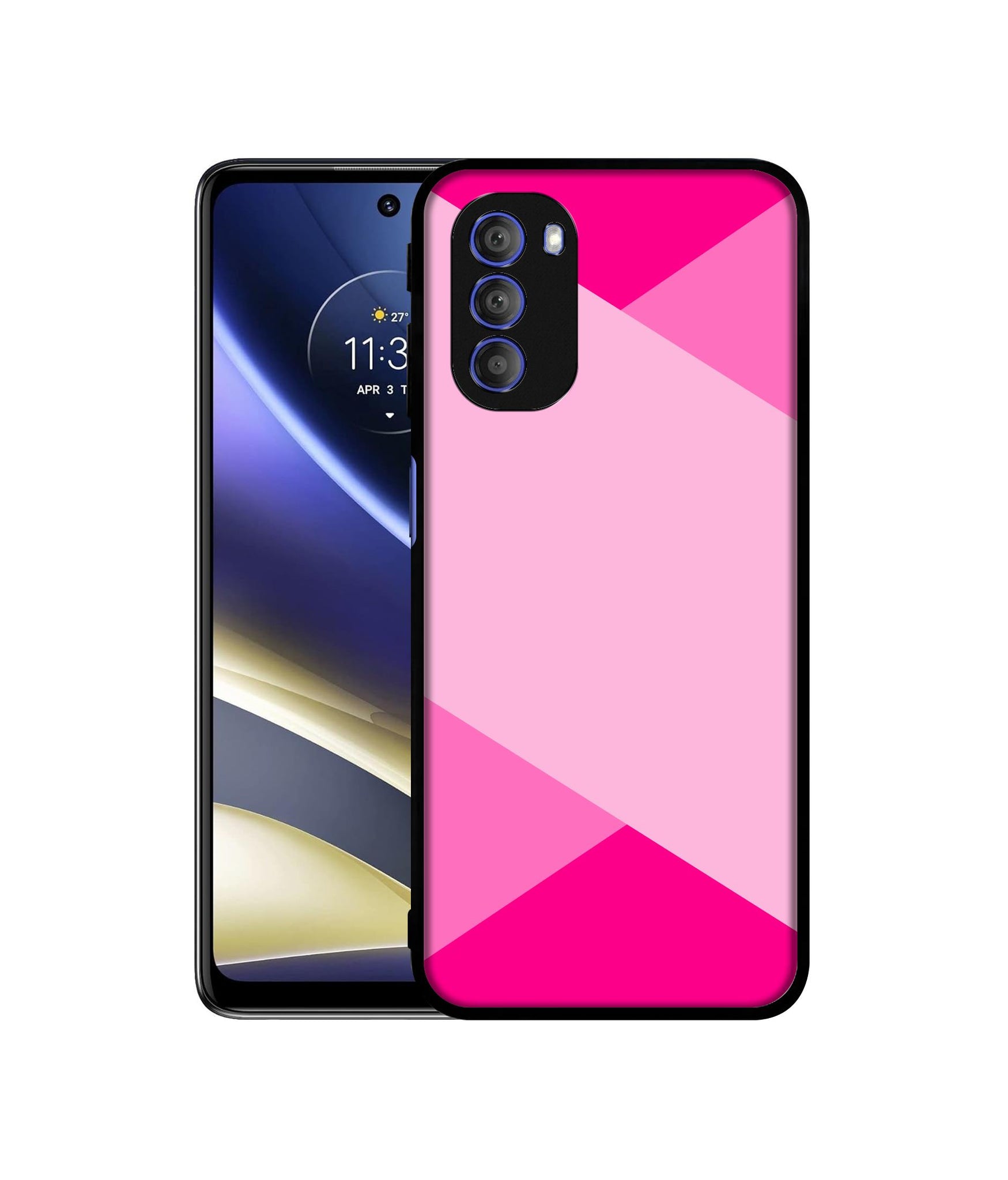 Motorola Moto G51 5G