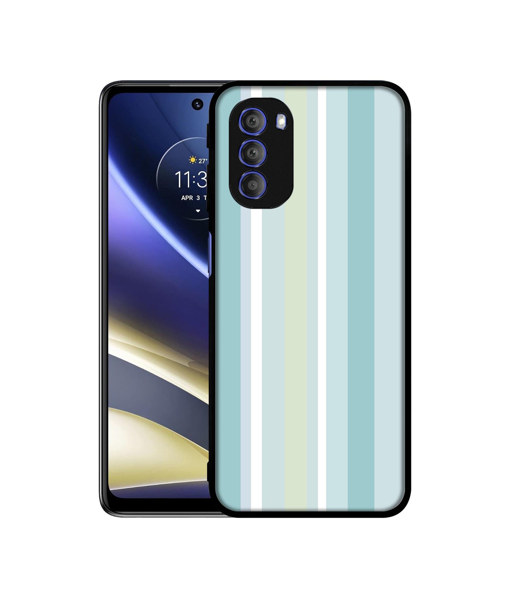 Motorola Moto G51 5G