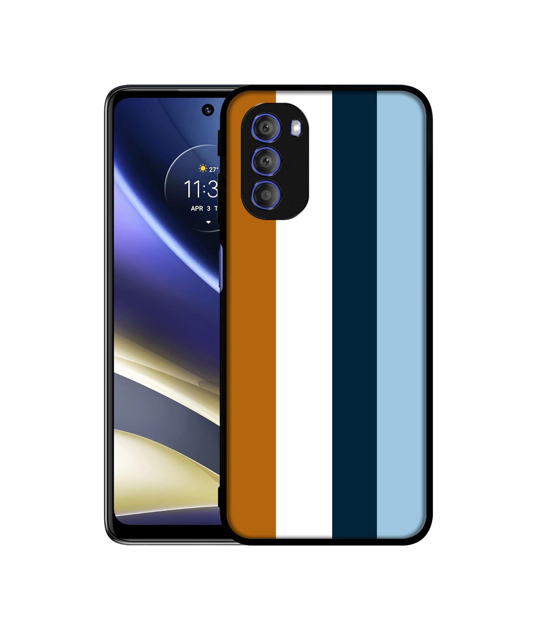 Motorola Moto G51 5G