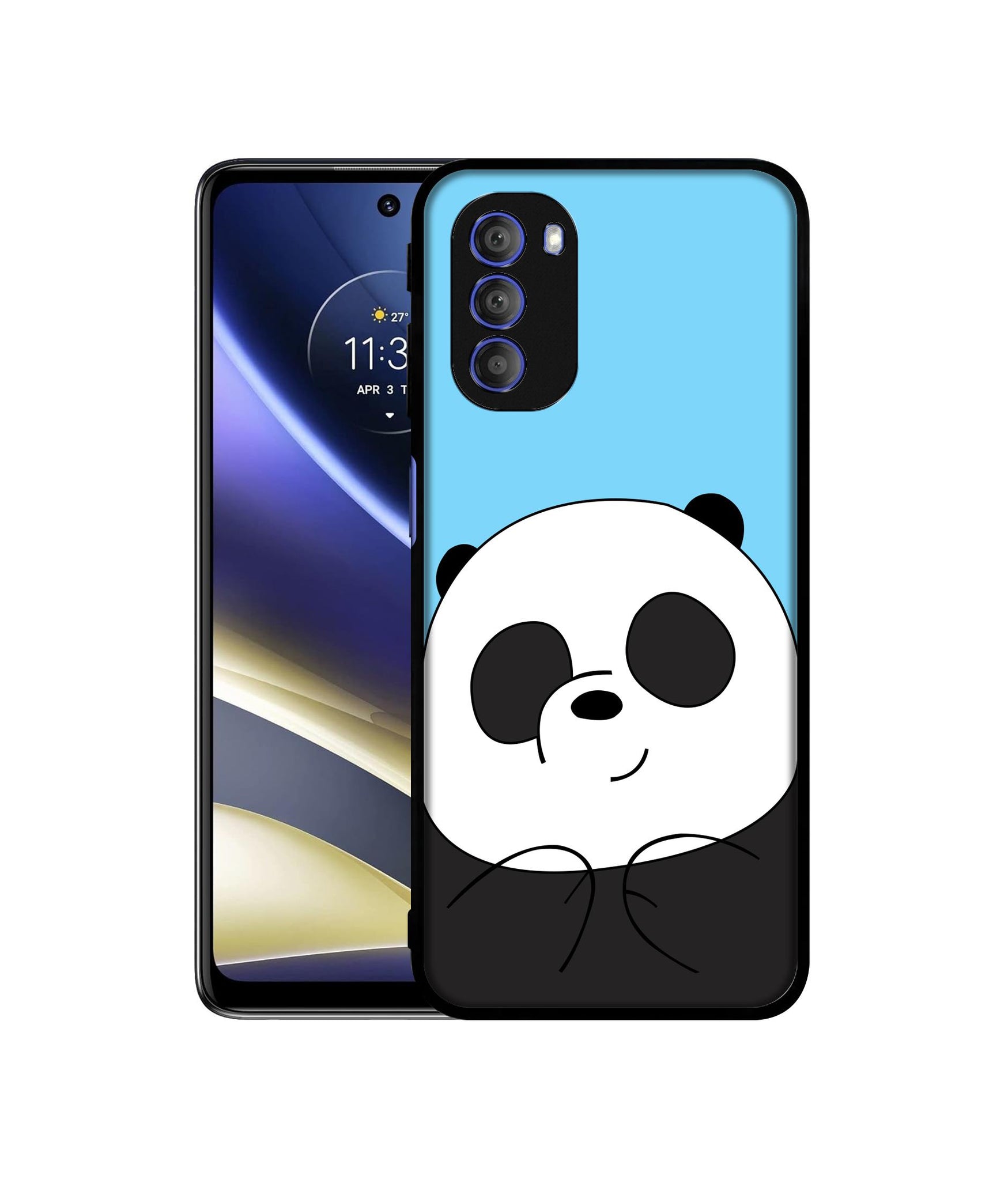 Motorola Moto G51 5G