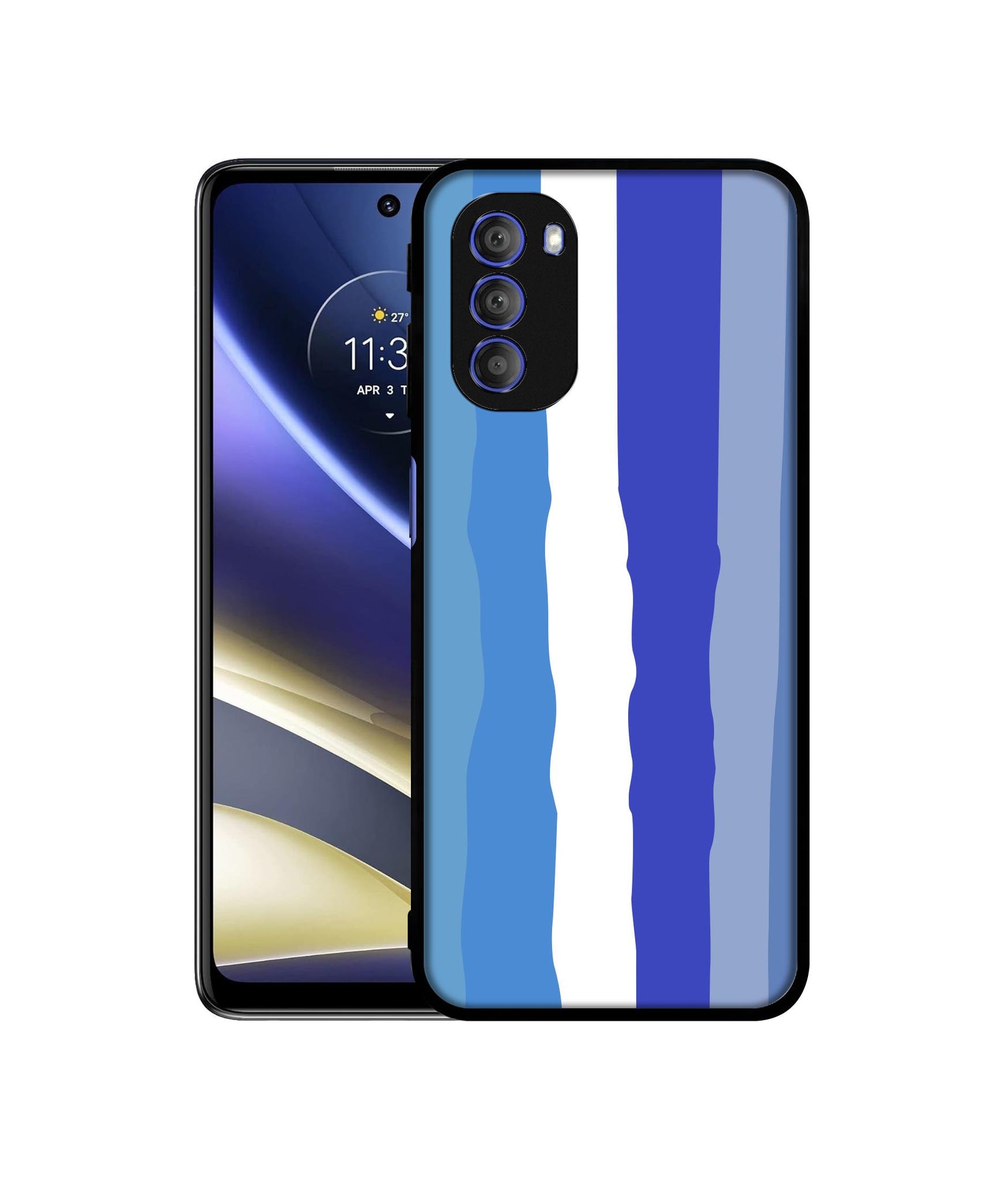 Motorola Moto G51 5G