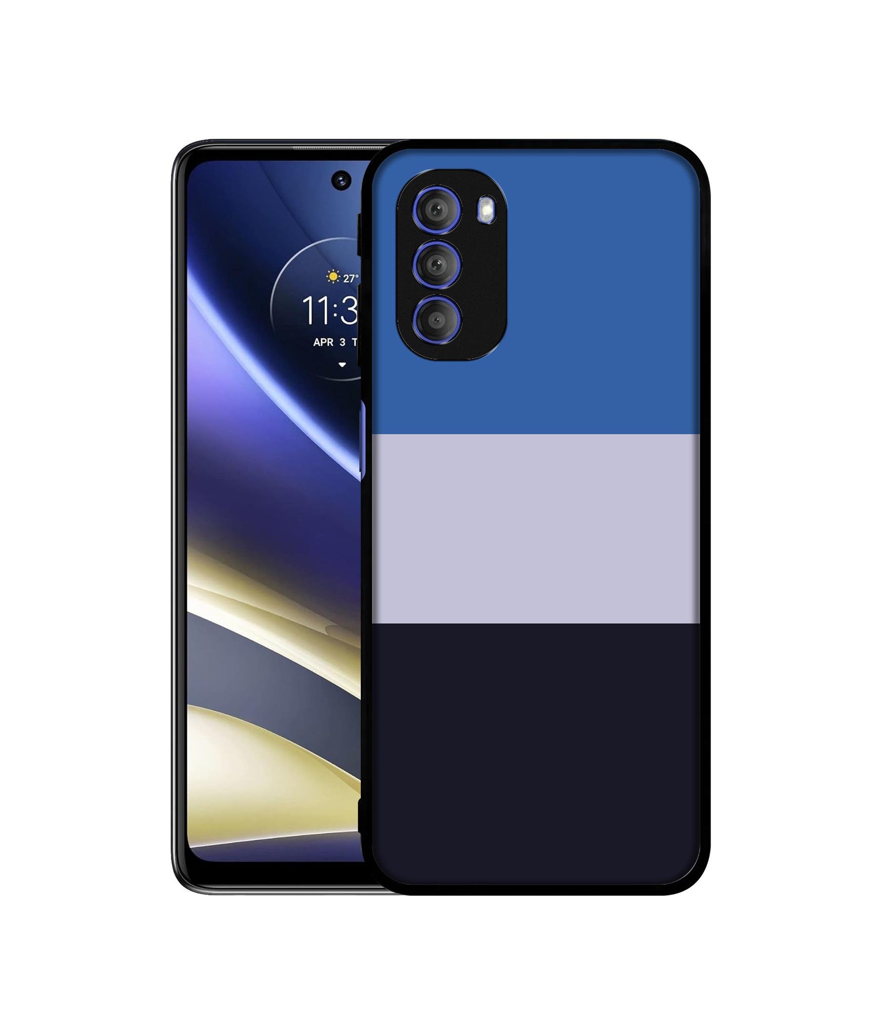 Motorola Moto G51 5G