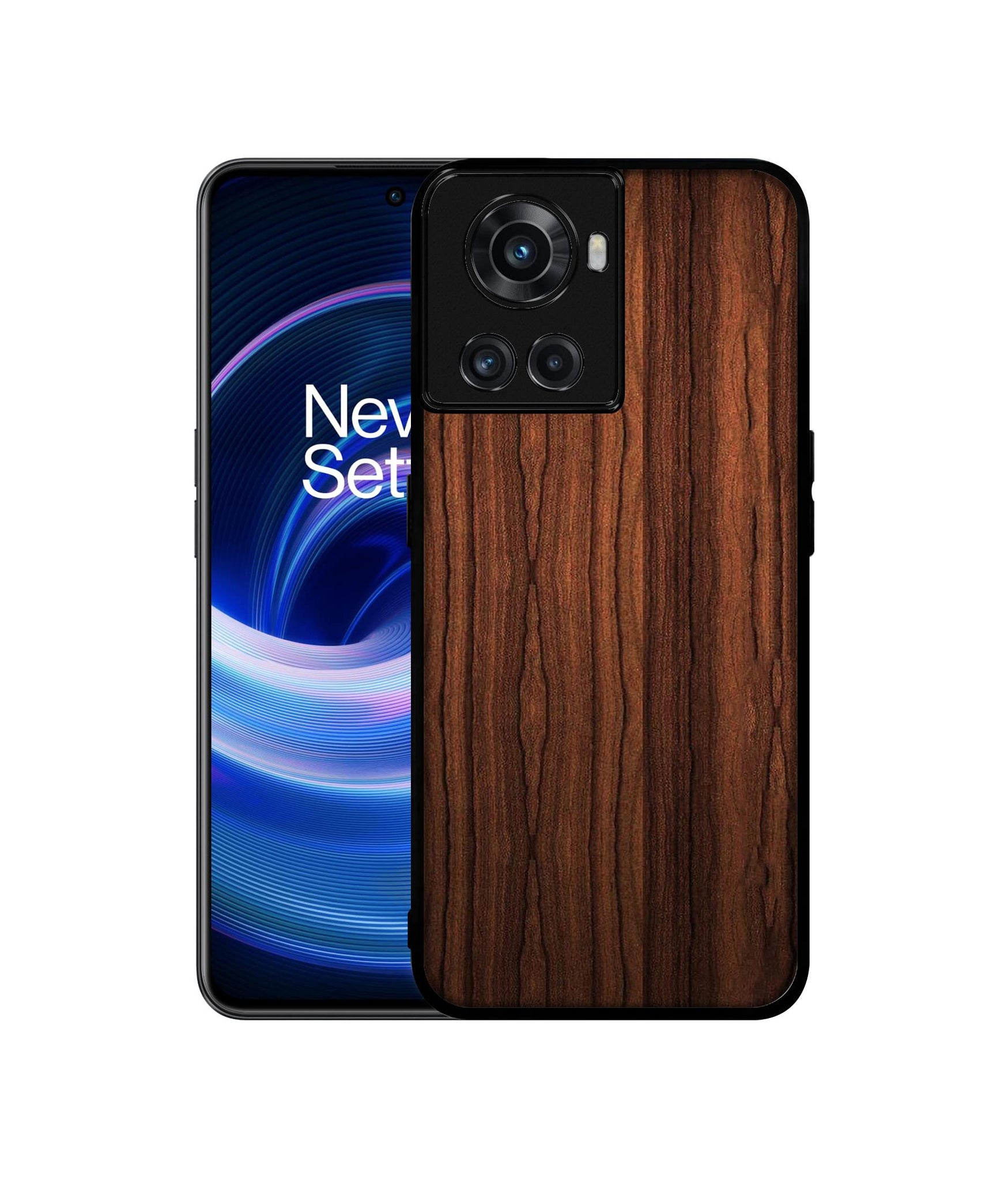 OnePlus 10R 5G
