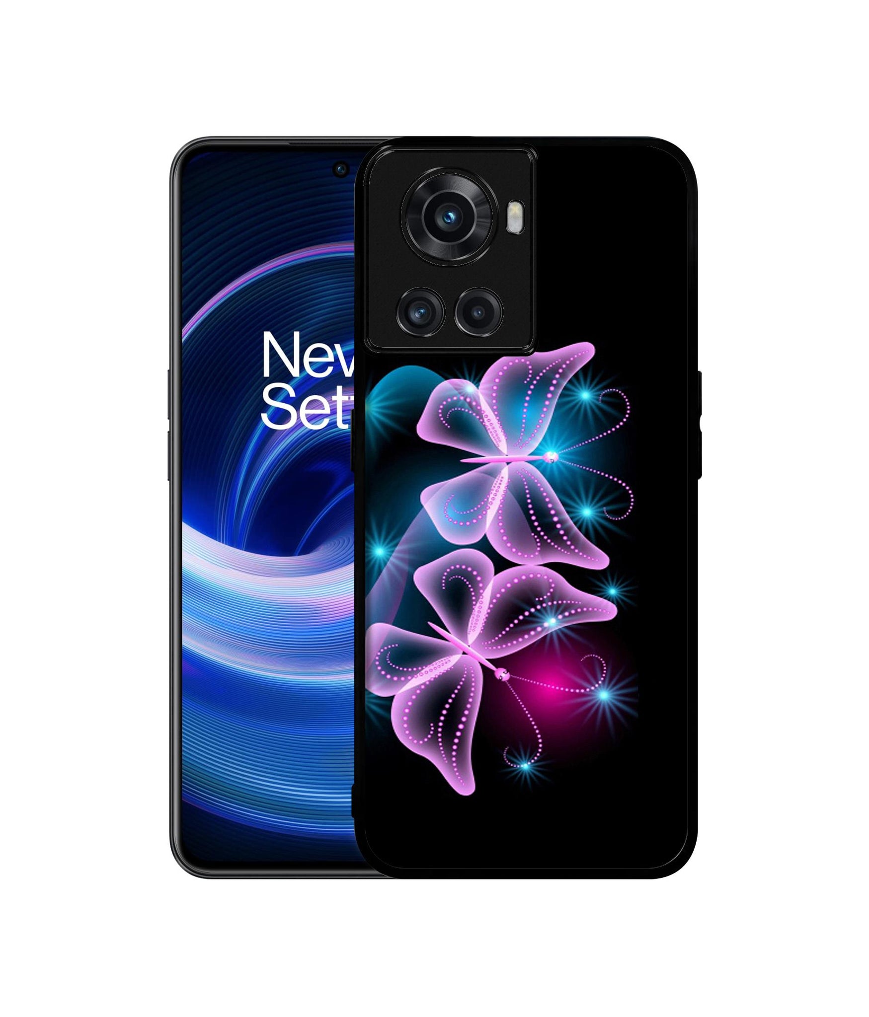 OnePlus 10R 5G
