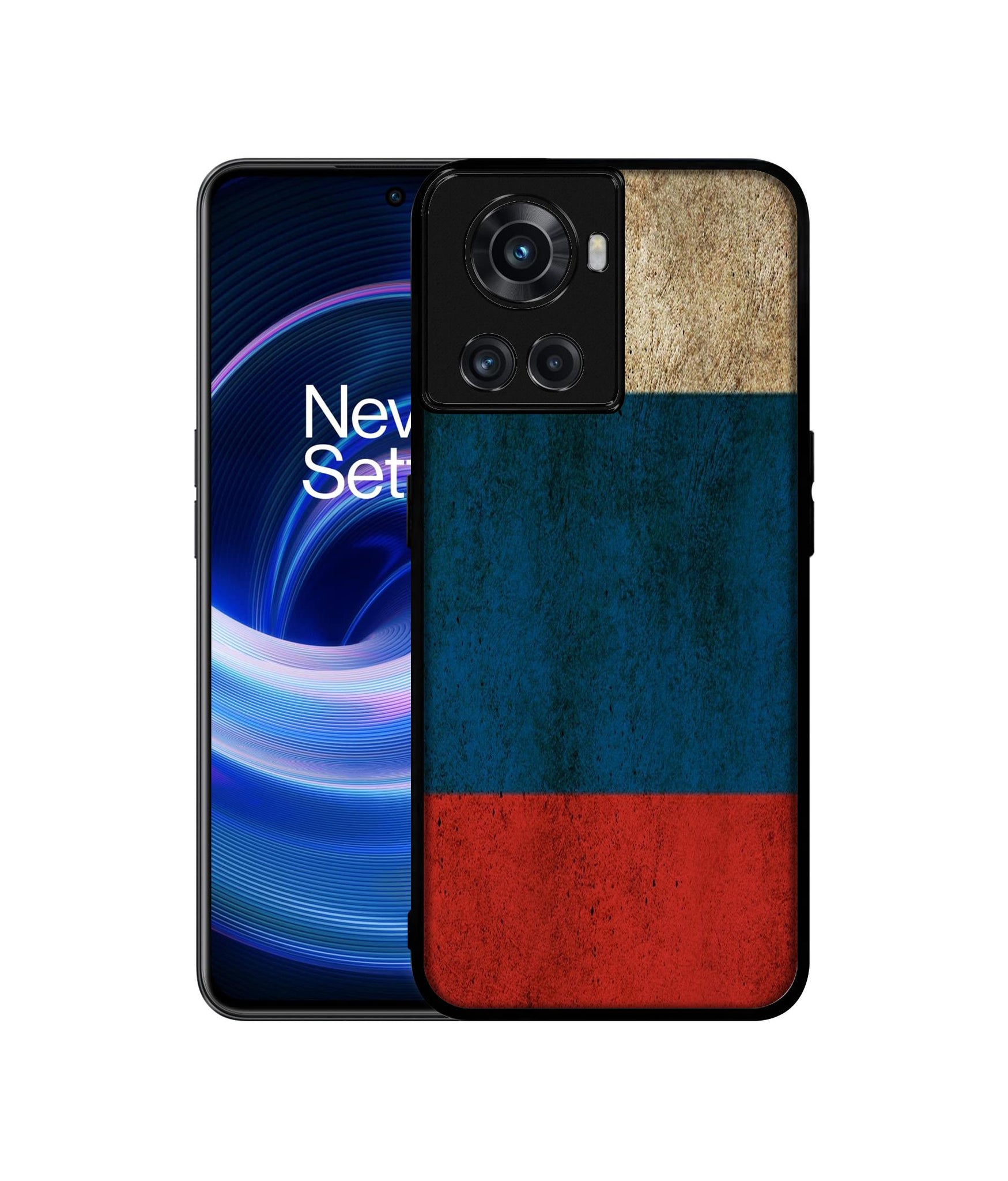 OnePlus 10R 5G