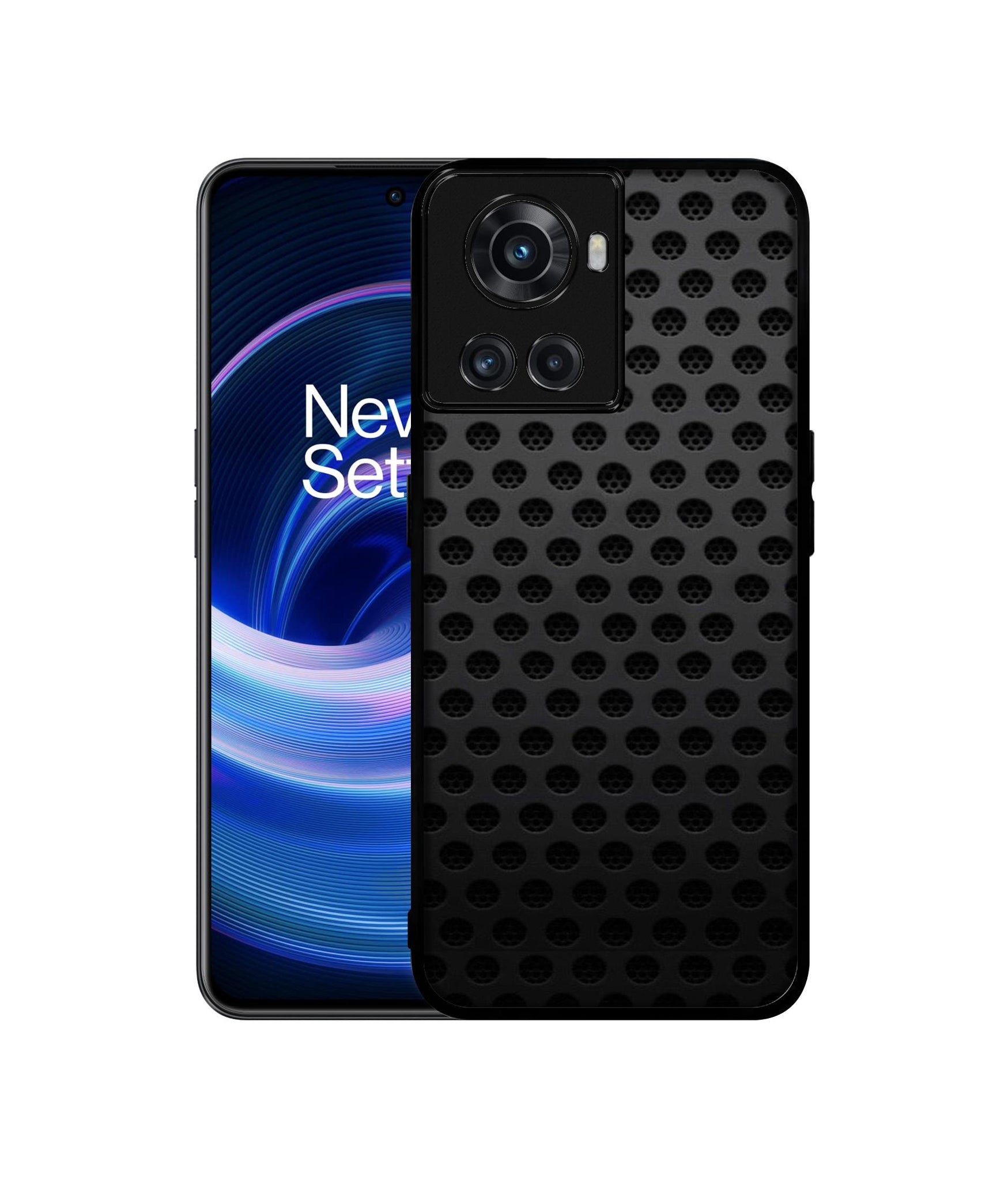 OnePlus 10R 5G