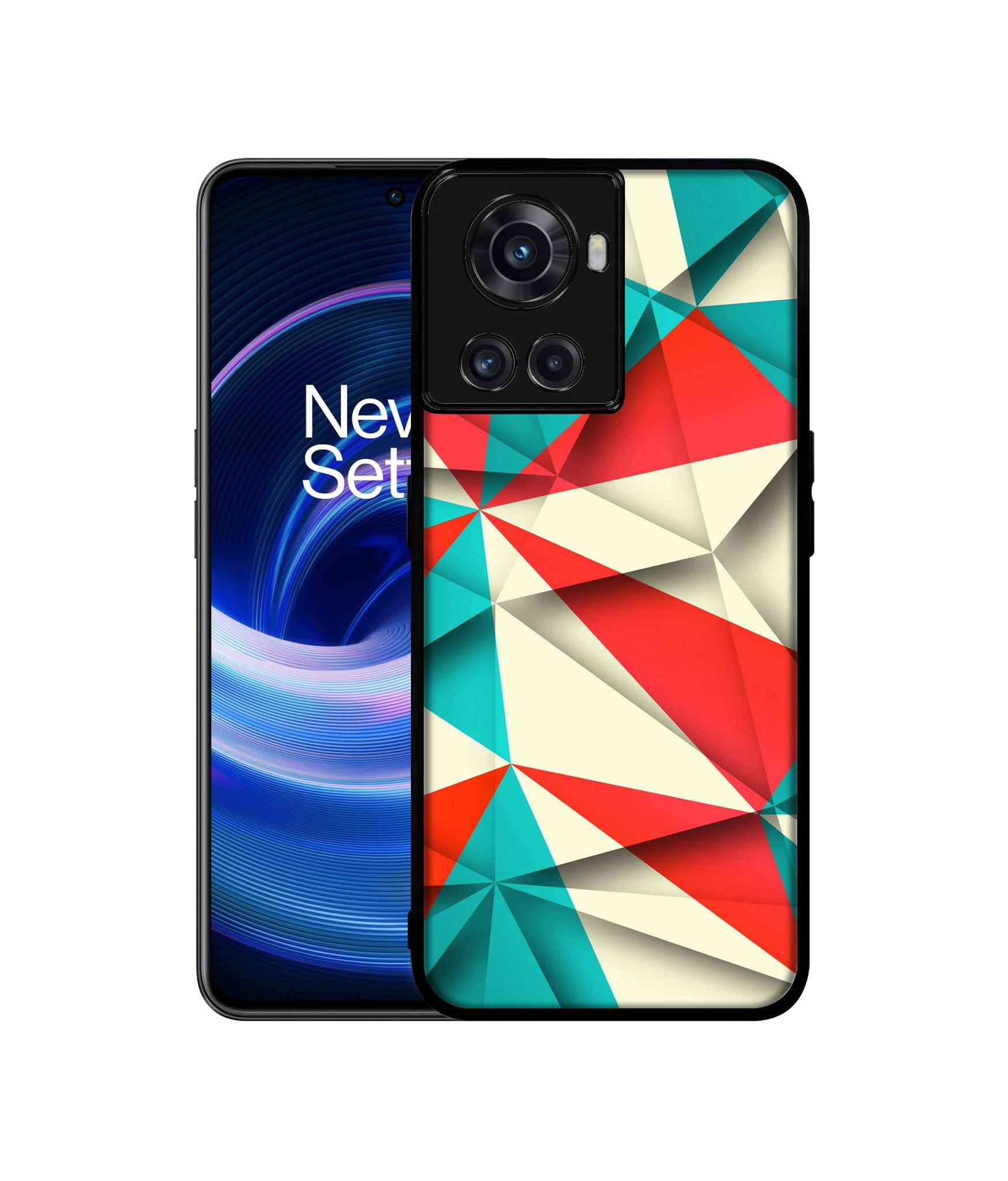 OnePlus 10R 5G