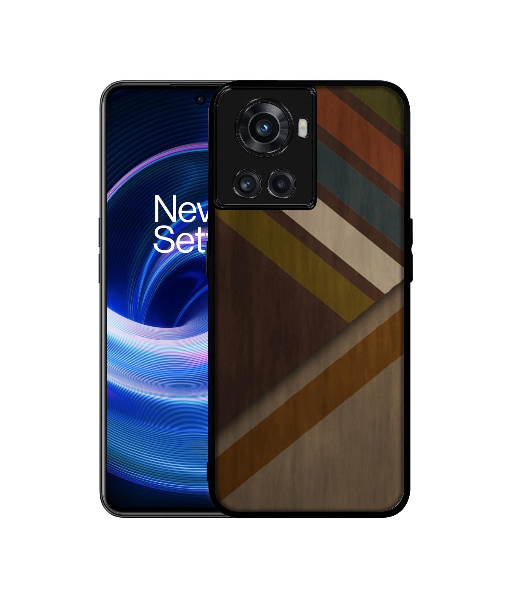 OnePlus 10R 5G