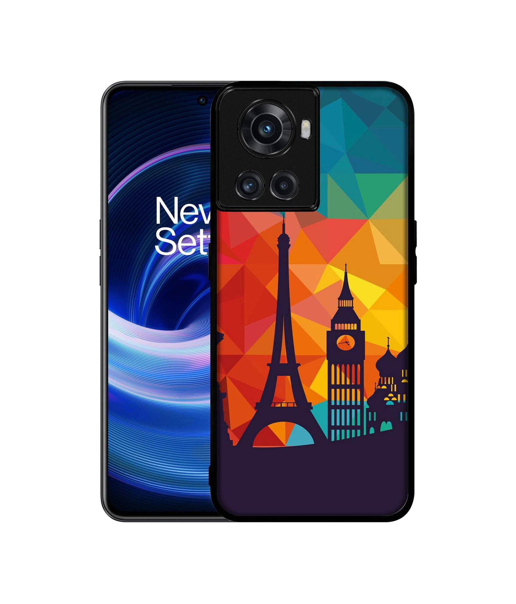 OnePlus 10R 5G