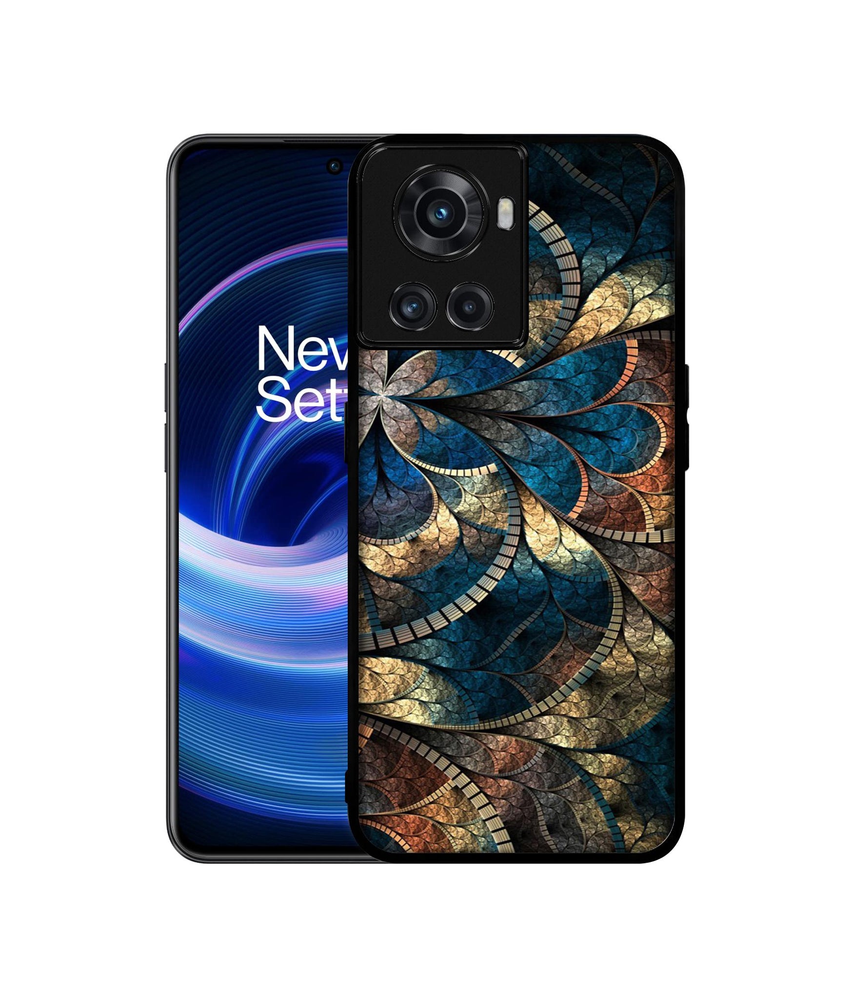 OnePlus 10R 5G