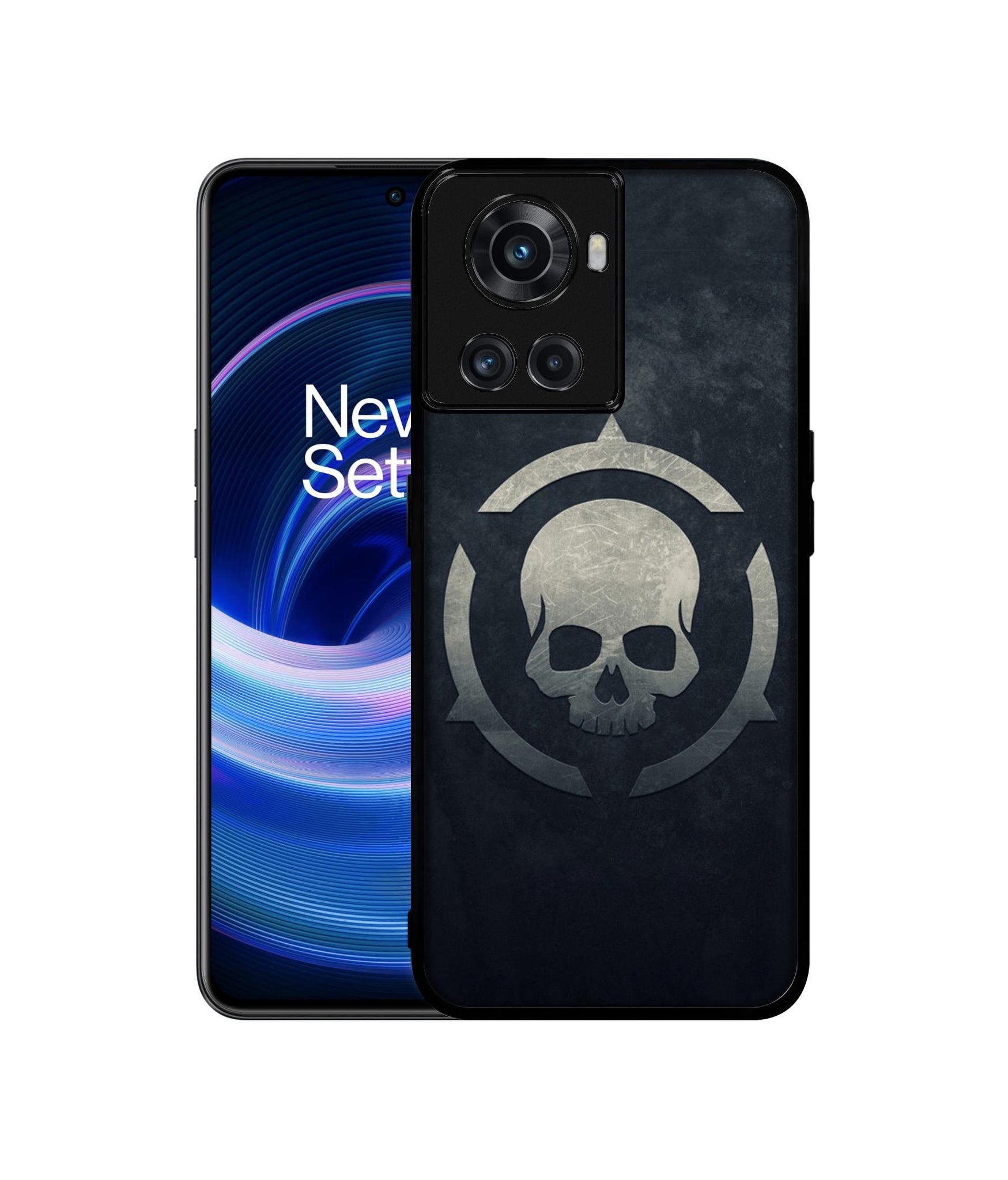 OnePlus 10R 5G