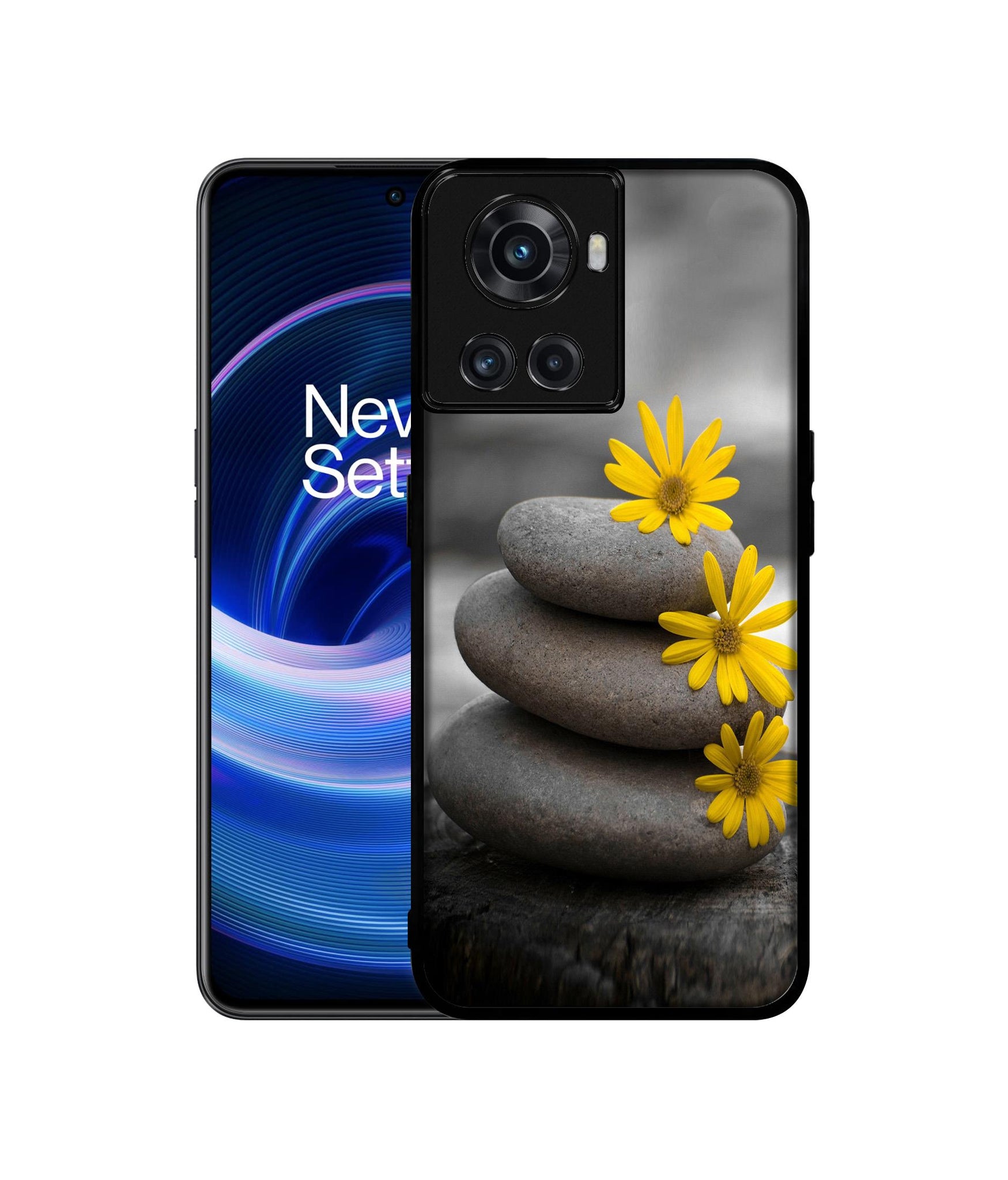 OnePlus 10R 5G