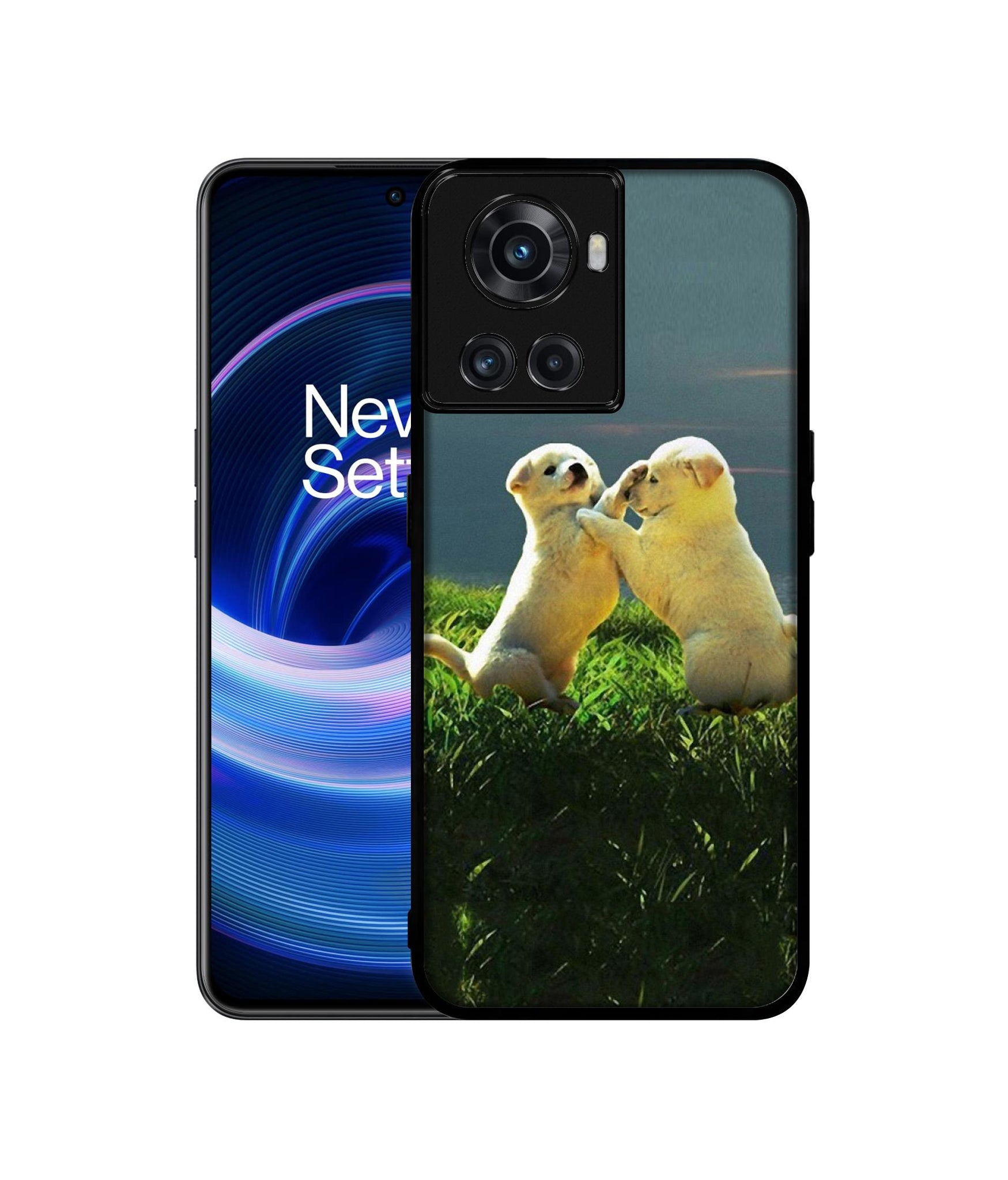 OnePlus 10R 5G